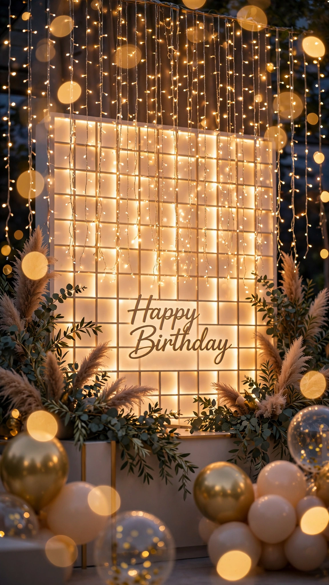 gallery/image_20260929_143557_1.webp