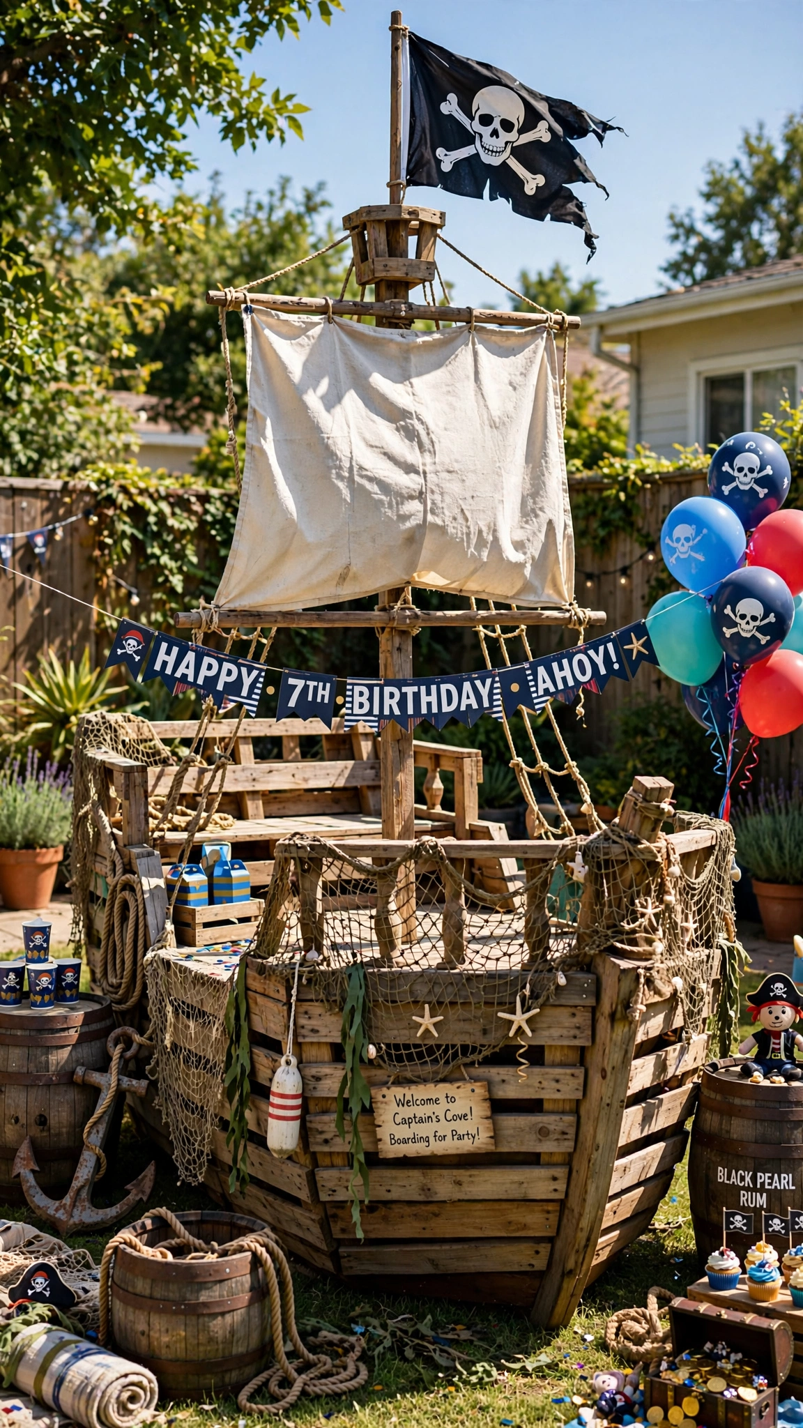 gallery/image_20260929_203931.webp