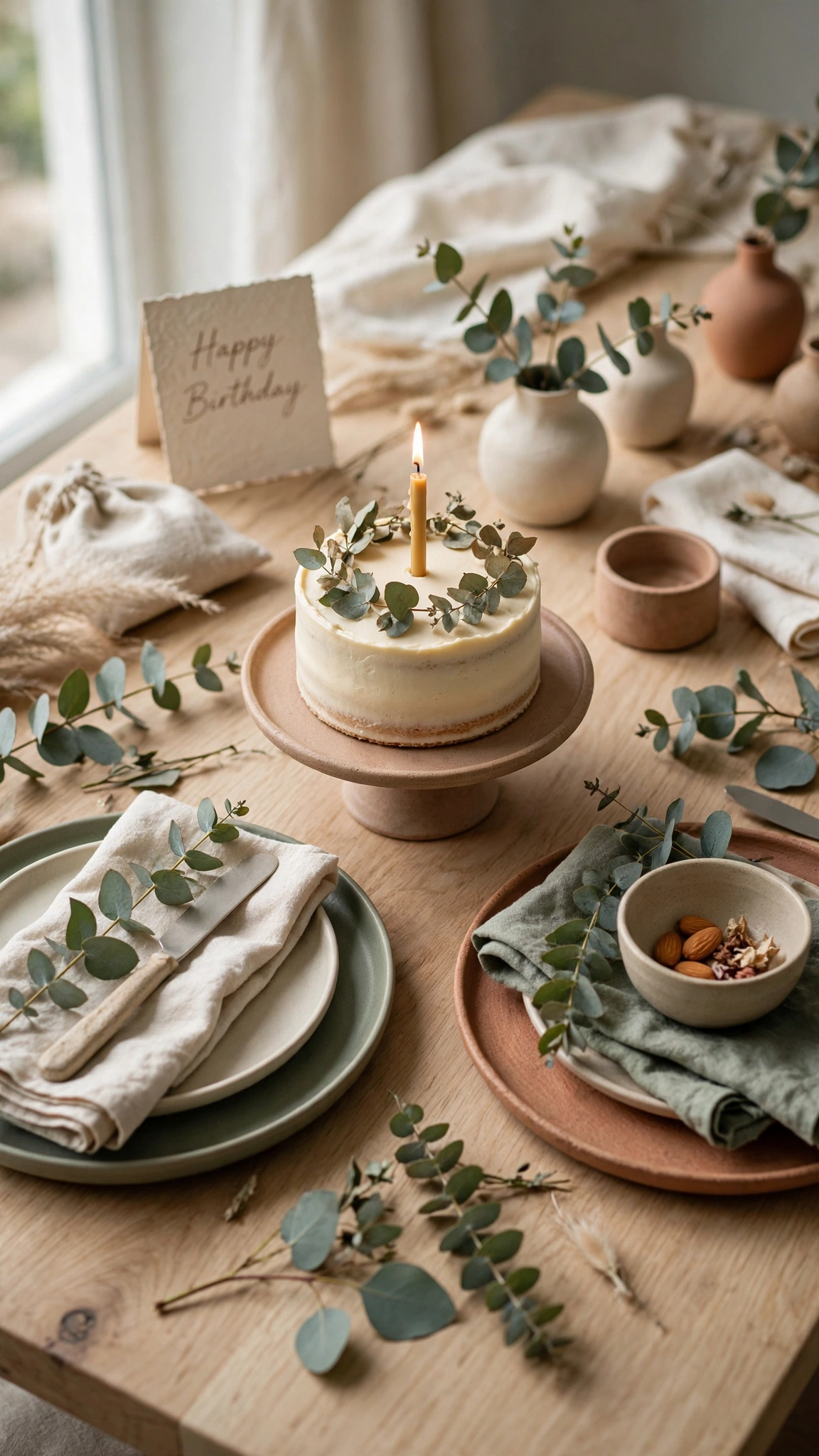 gallery/image_20260929_143559.webp