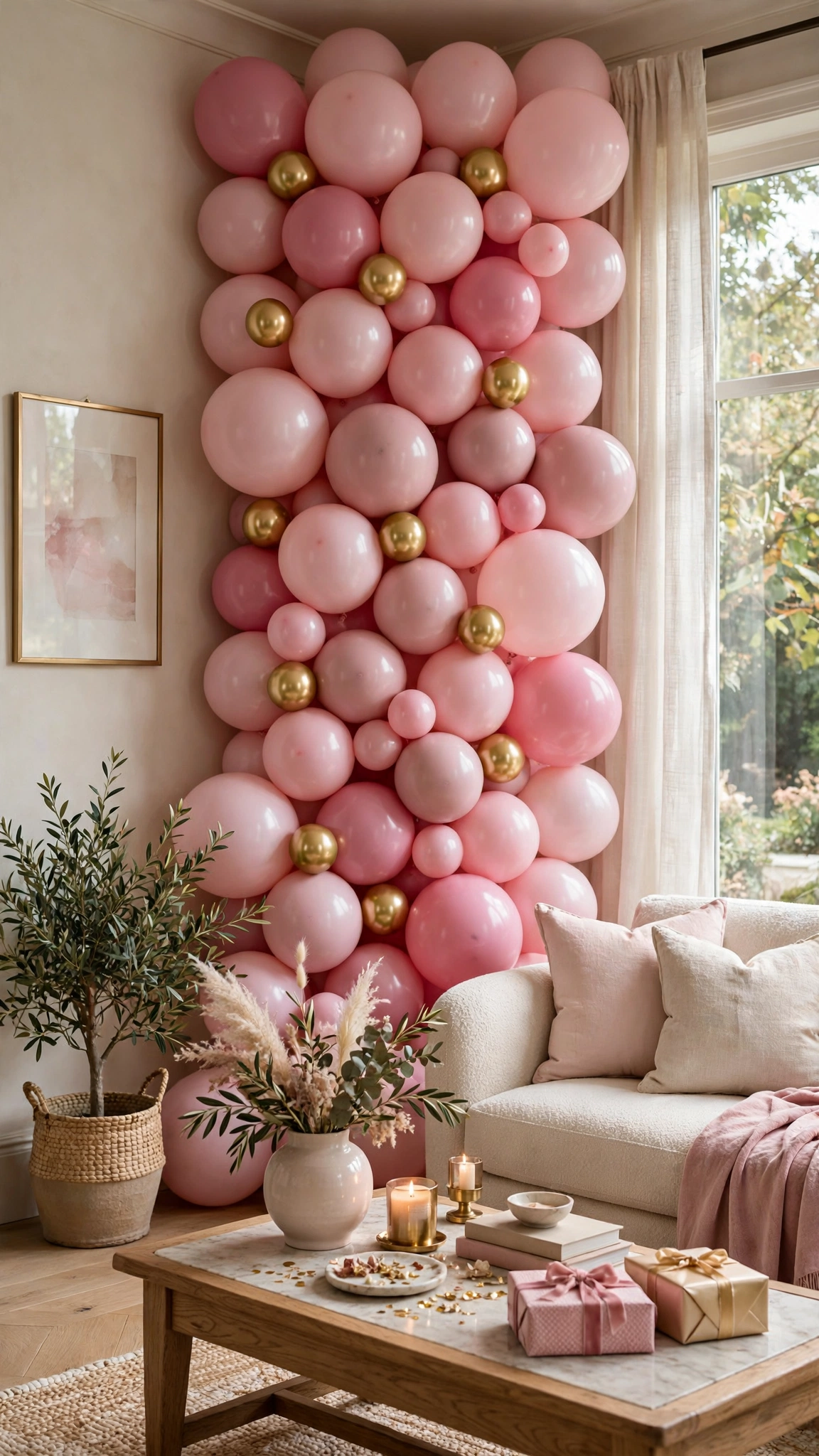 gallery/image_20260929_180046.webp