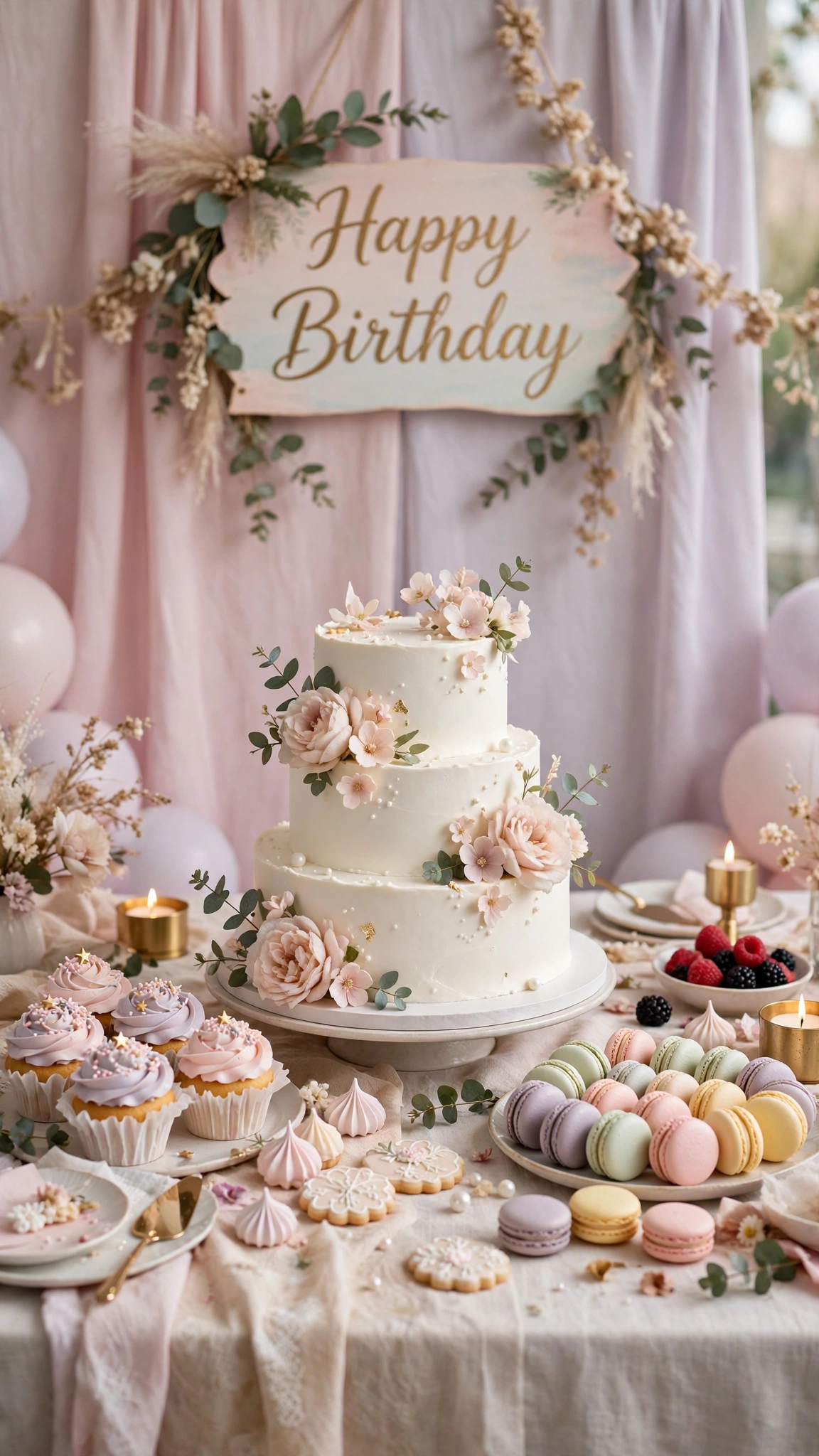 gallery/image_20260929_142935.webp