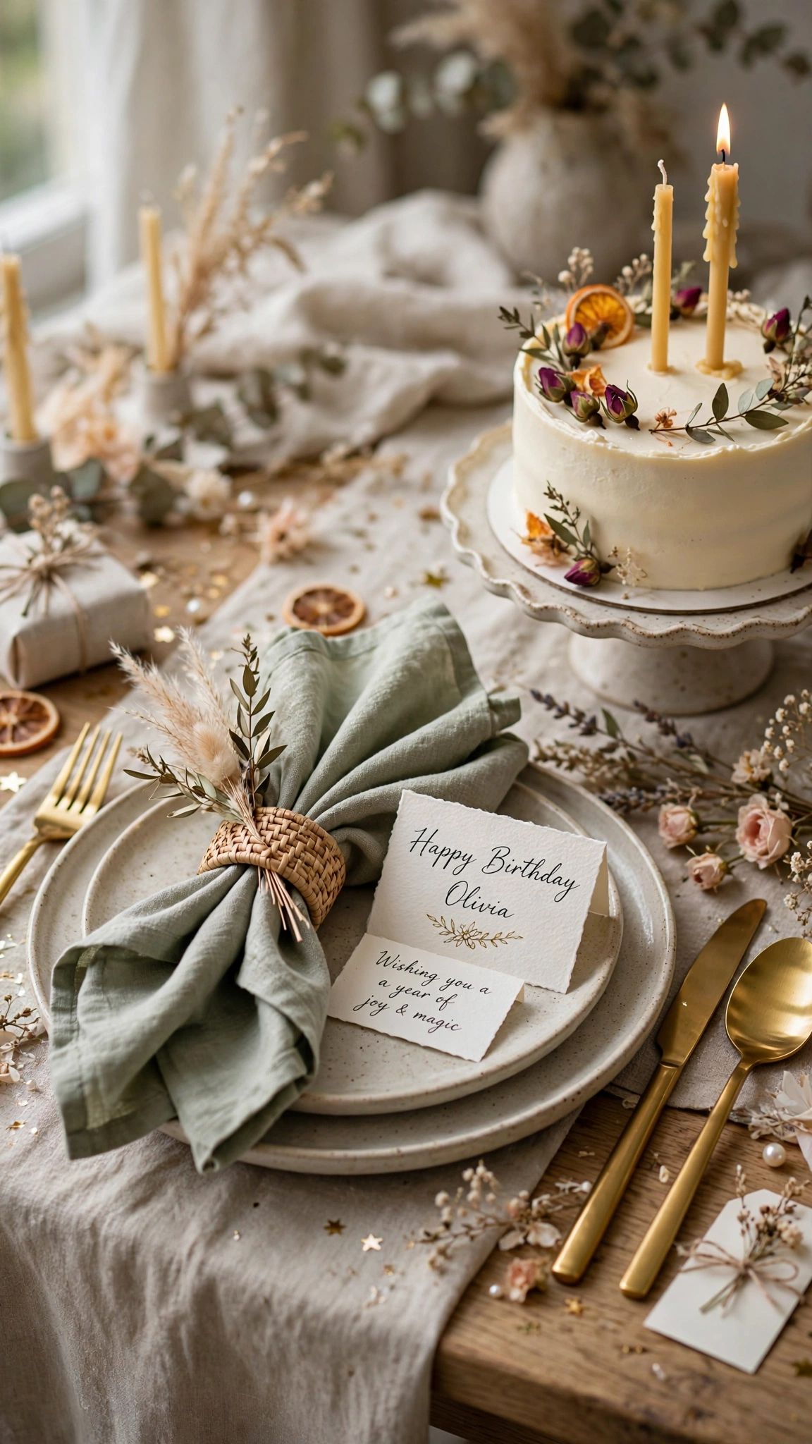 gallery/image_20260929_142959.webp