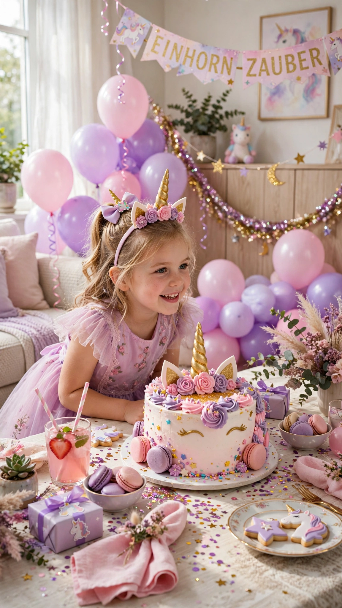 gallery/image_20260929_200240_1.webp
