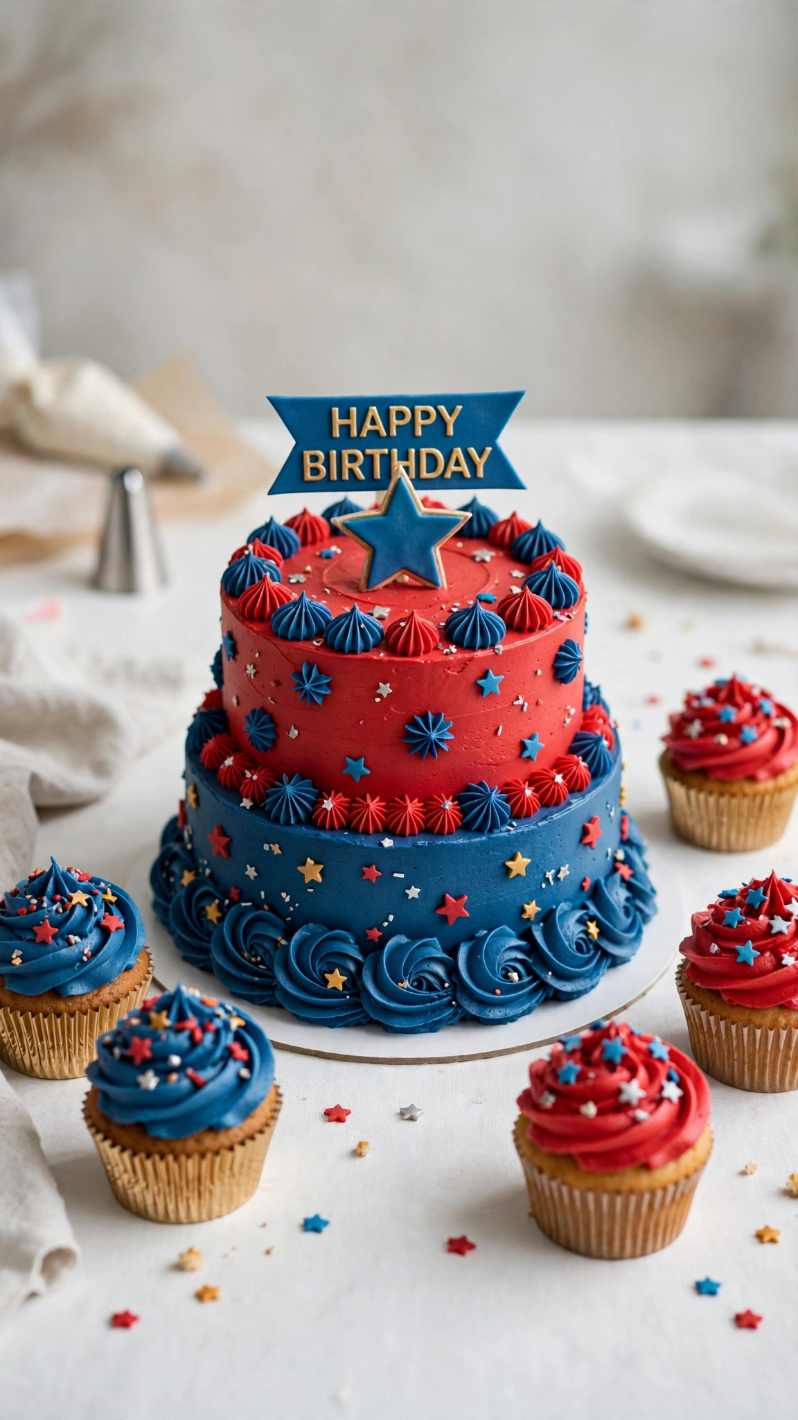 gallery/image_20260929_204445.webp