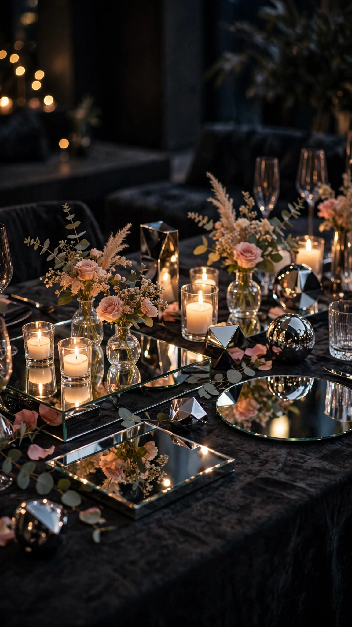 gallery/image_20260929_173344.webp