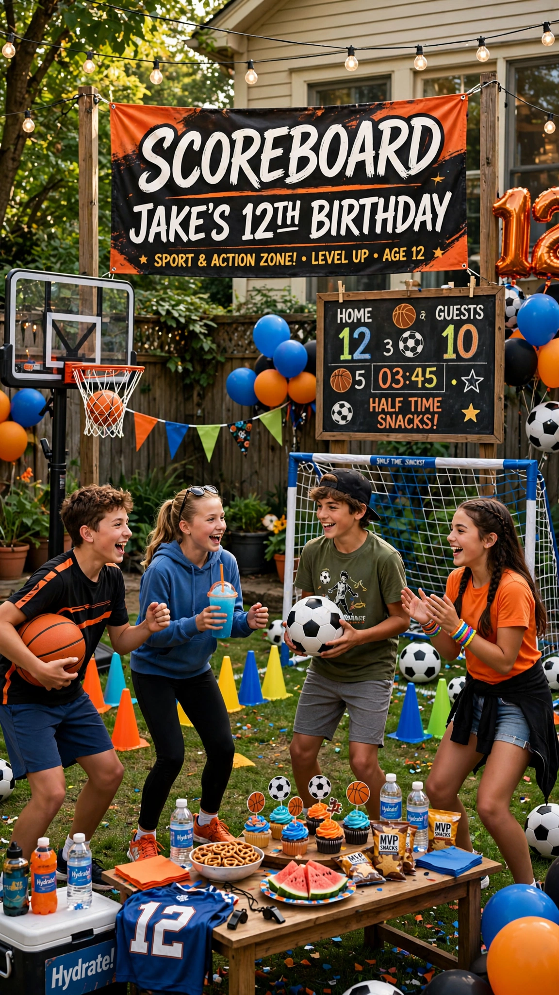 gallery/image_20260929_142619_1.webp