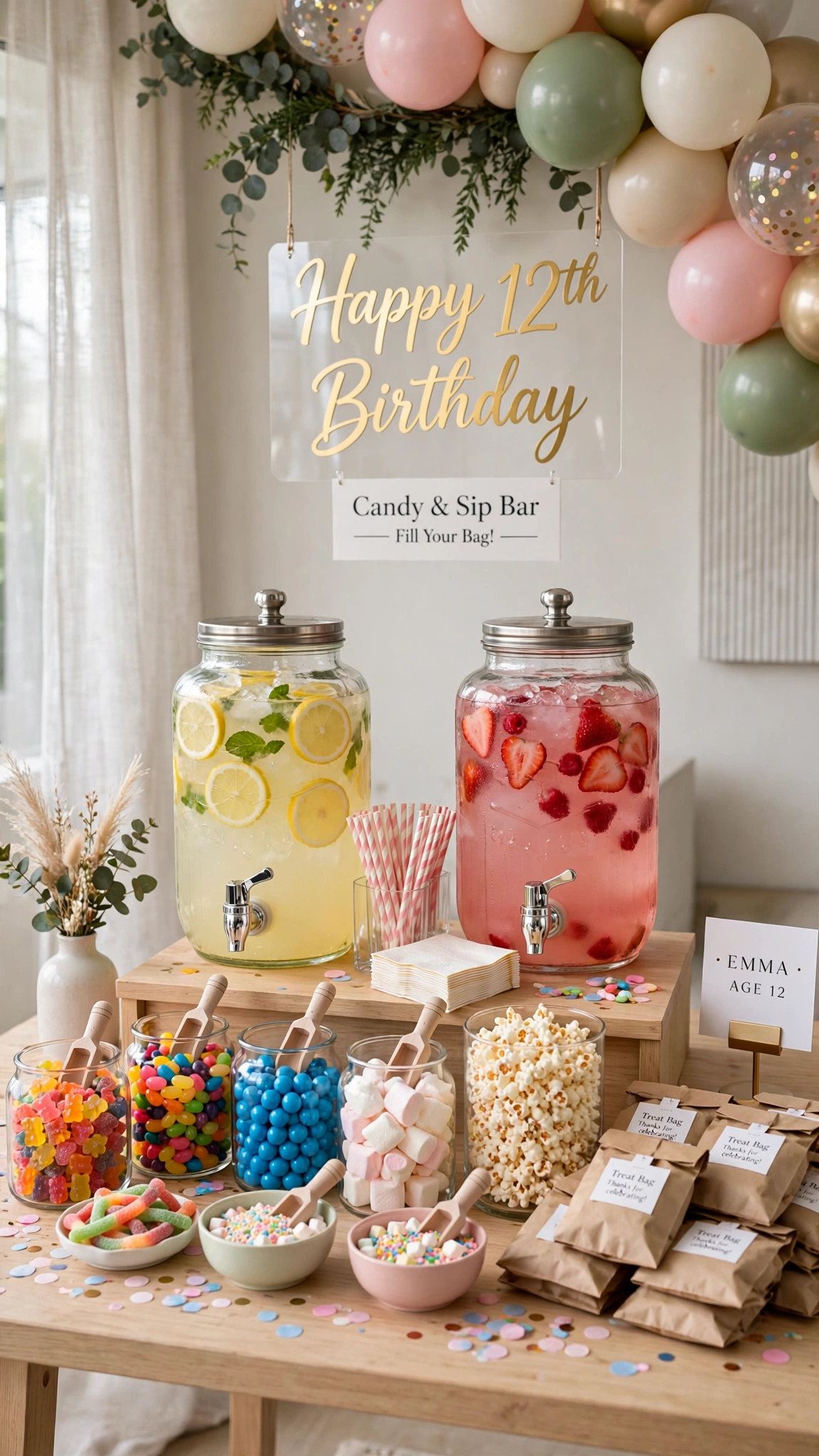 gallery/image_20260929_142633.webp