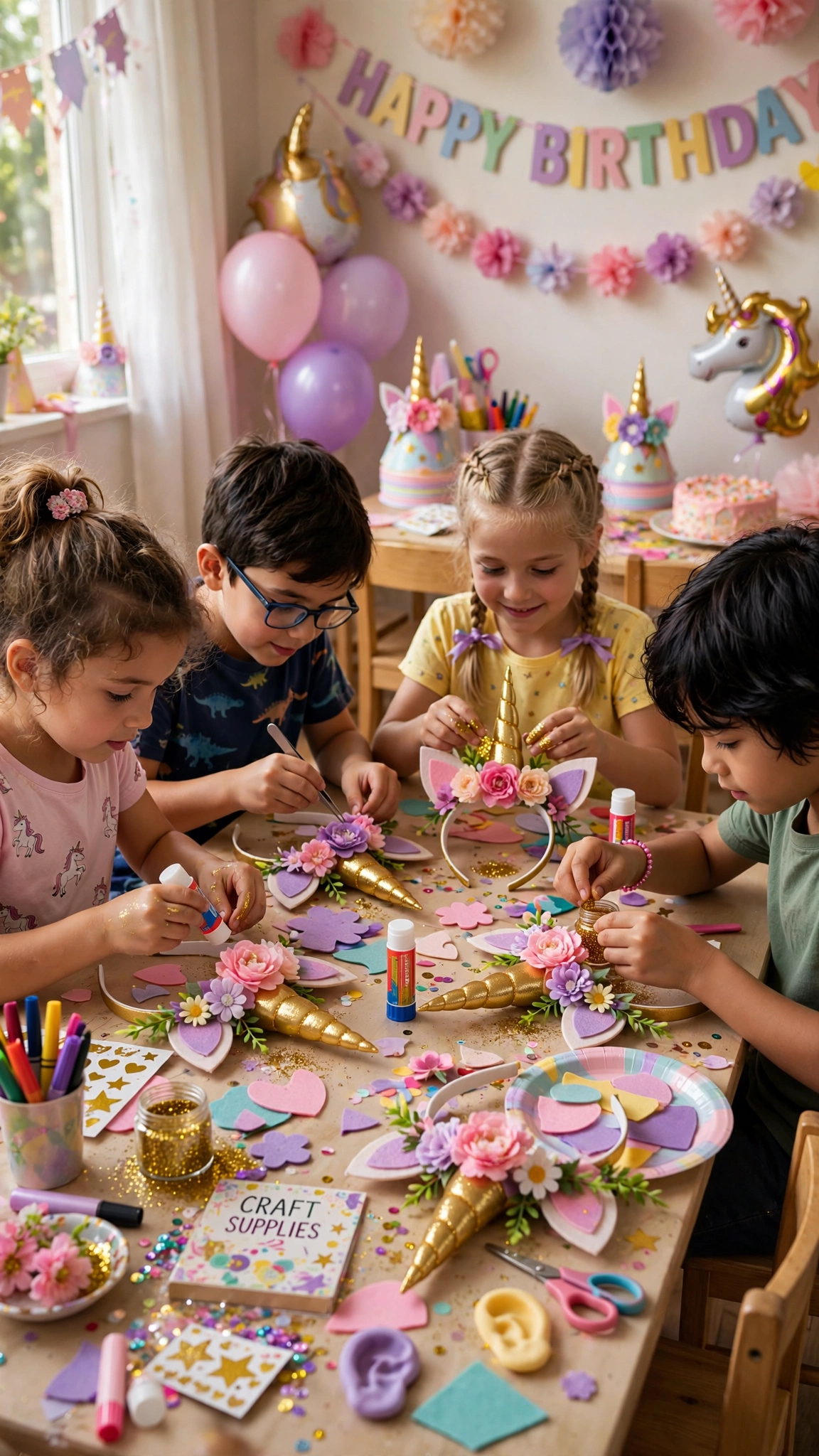 gallery/image_20260929_180858.webp