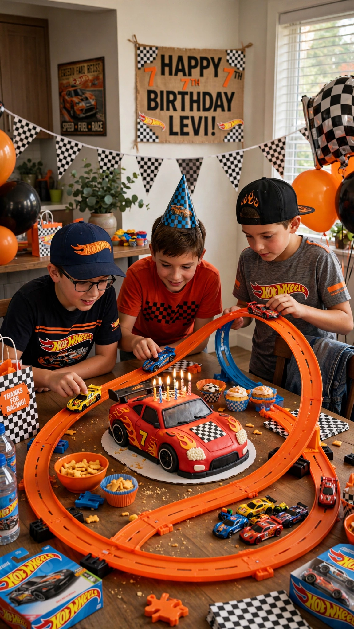 gallery/image_20260929_200634.webp