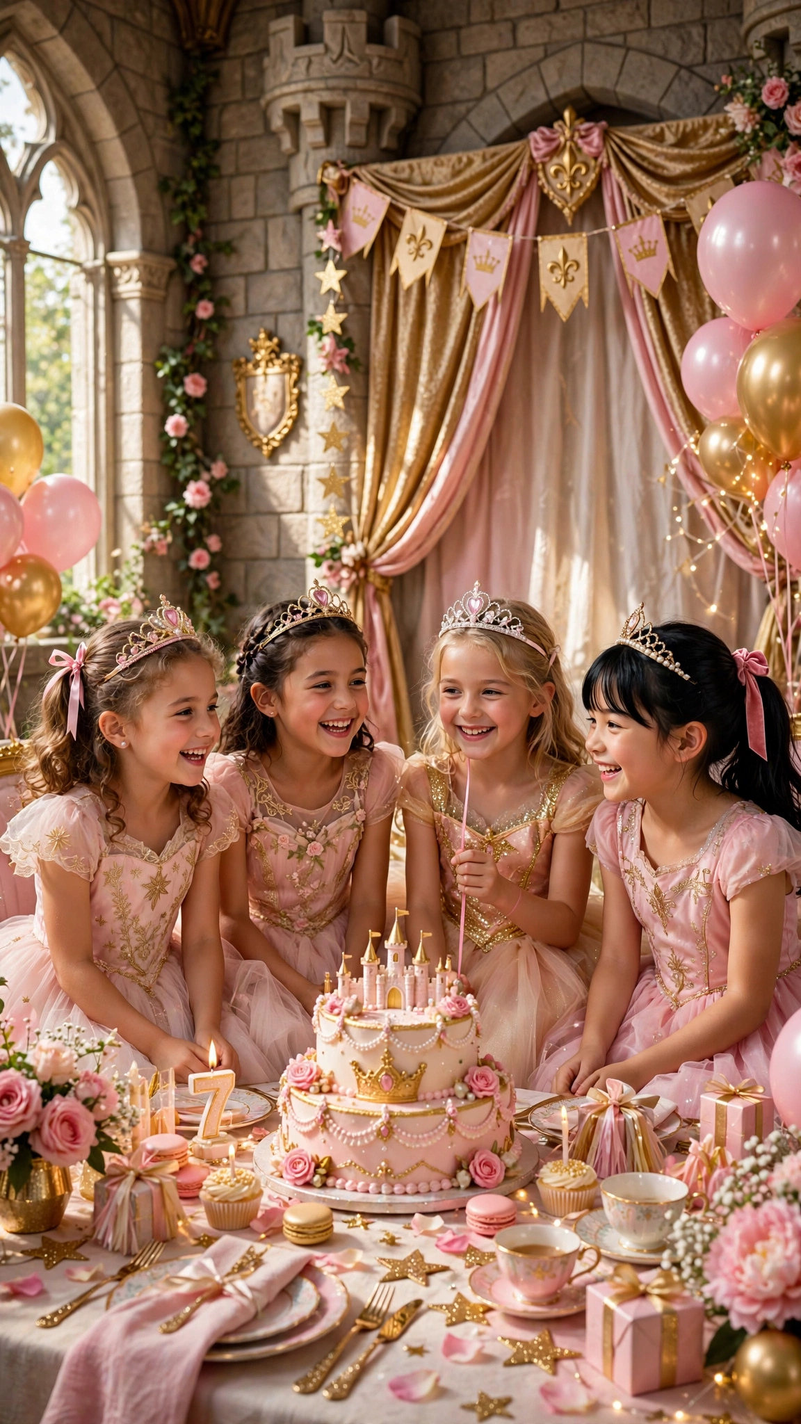 gallery/image_20260929_175704.webp