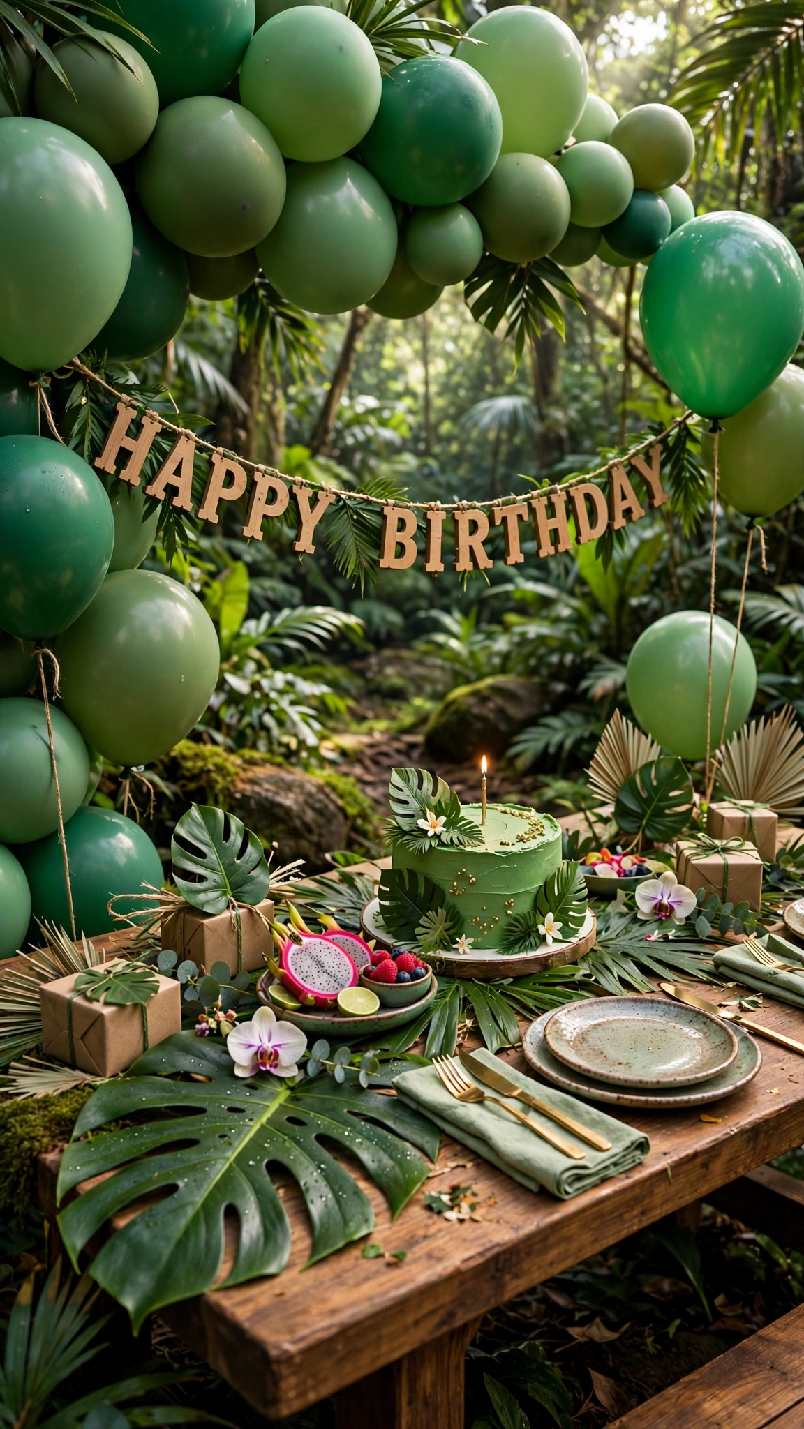 gallery/image_20260929_142957_3.webp