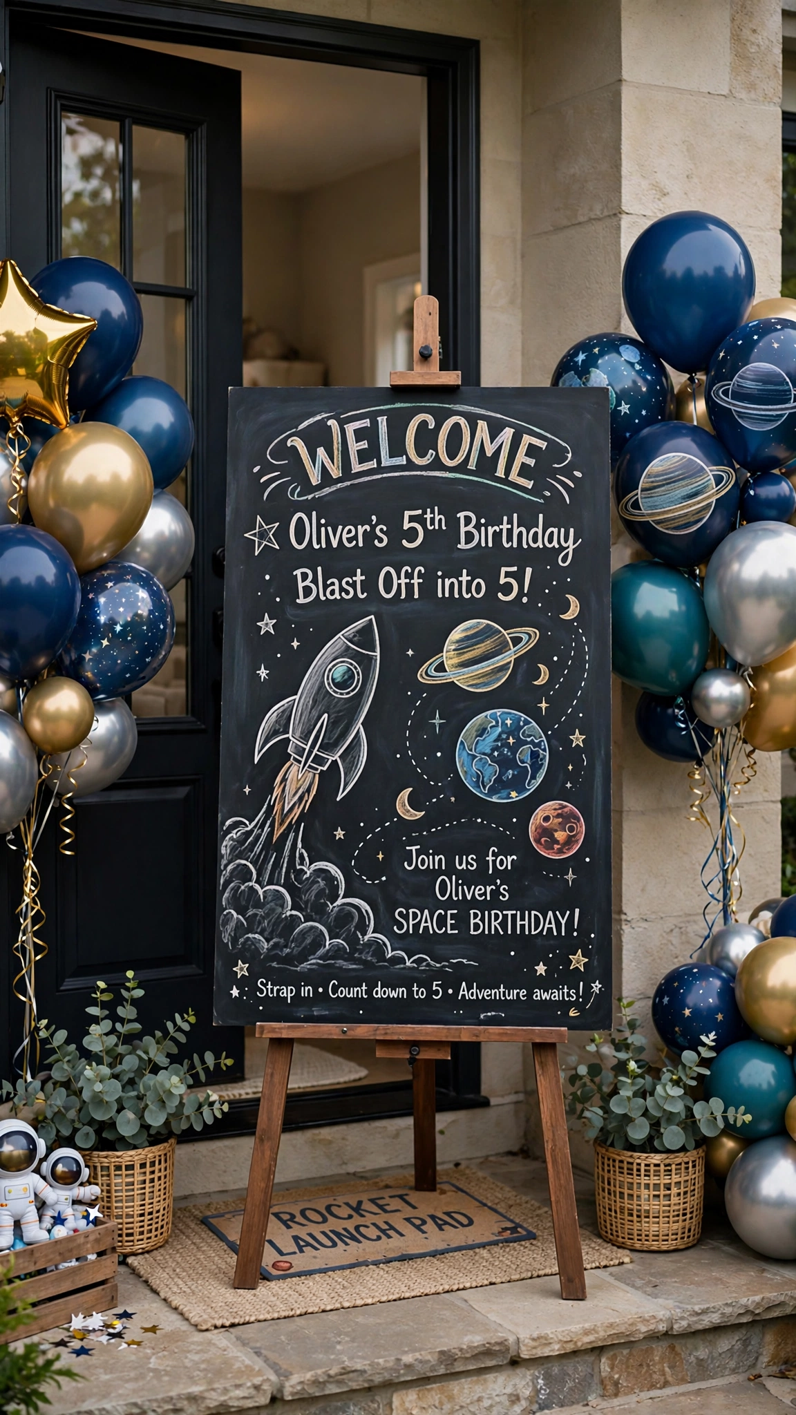 gallery/image_20260929_203528_1.webp