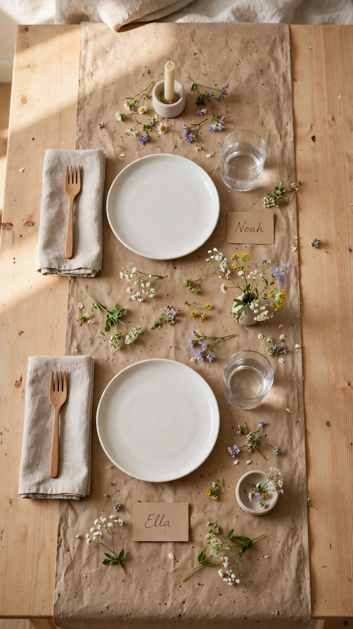 gallery/image_20260929_143307_1.webp