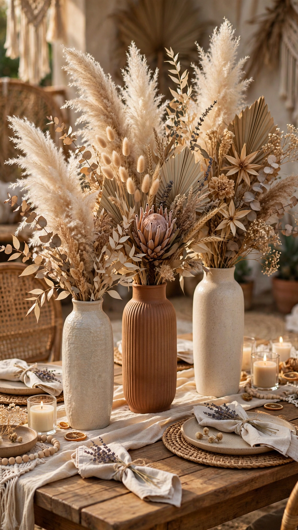 gallery/image_20260929_174458_3.webp