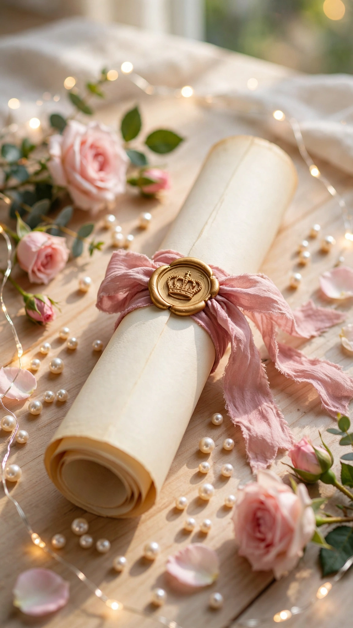 gallery/image_20260929_180424.webp