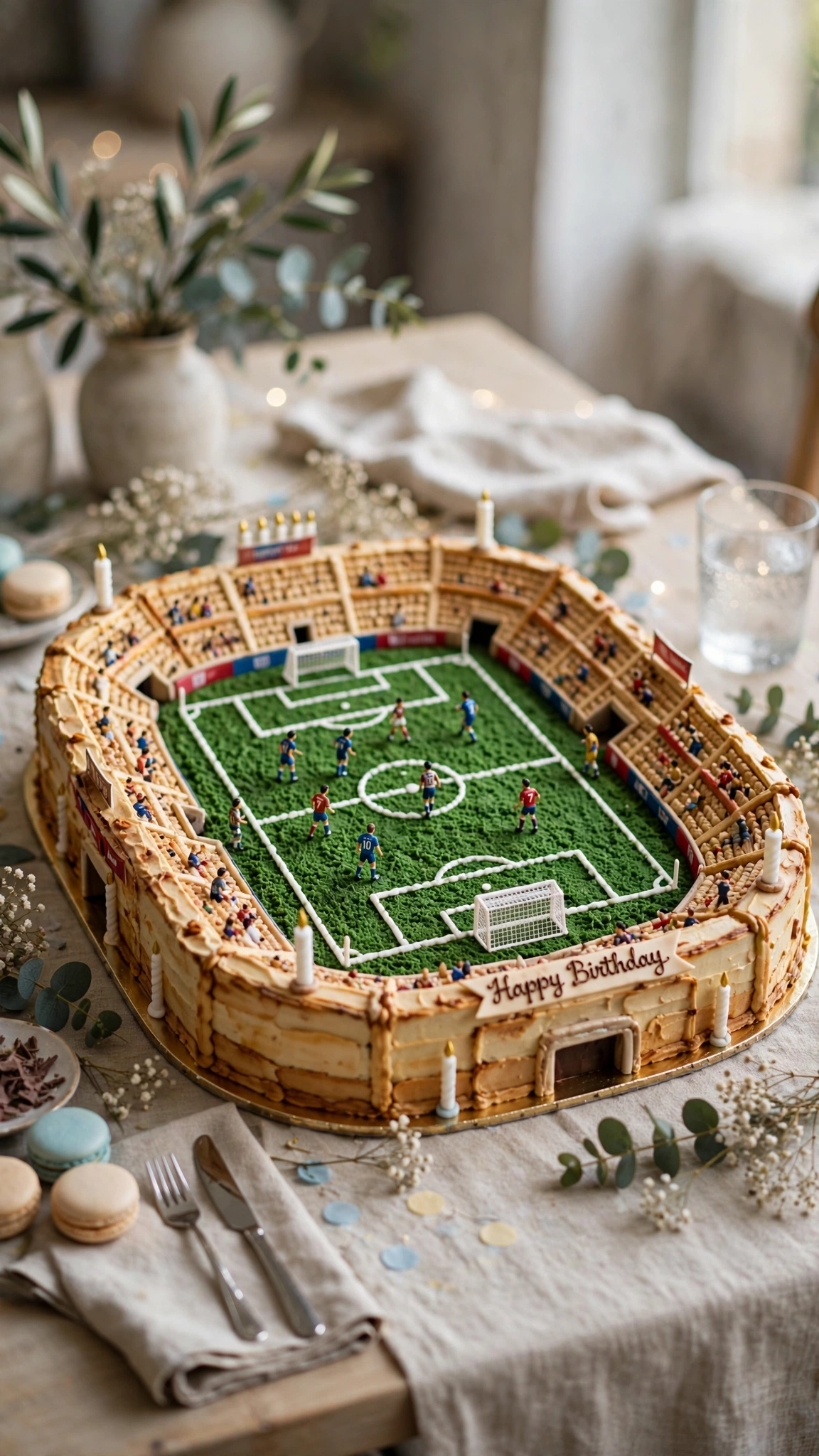 gallery/image_20260929_203109_1.webp