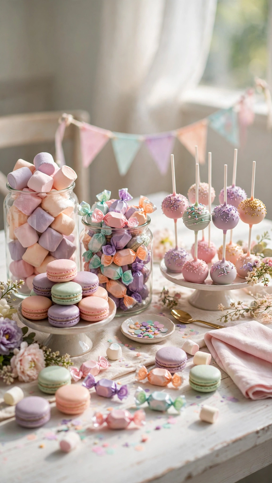 gallery/image_20260929_182029.webp