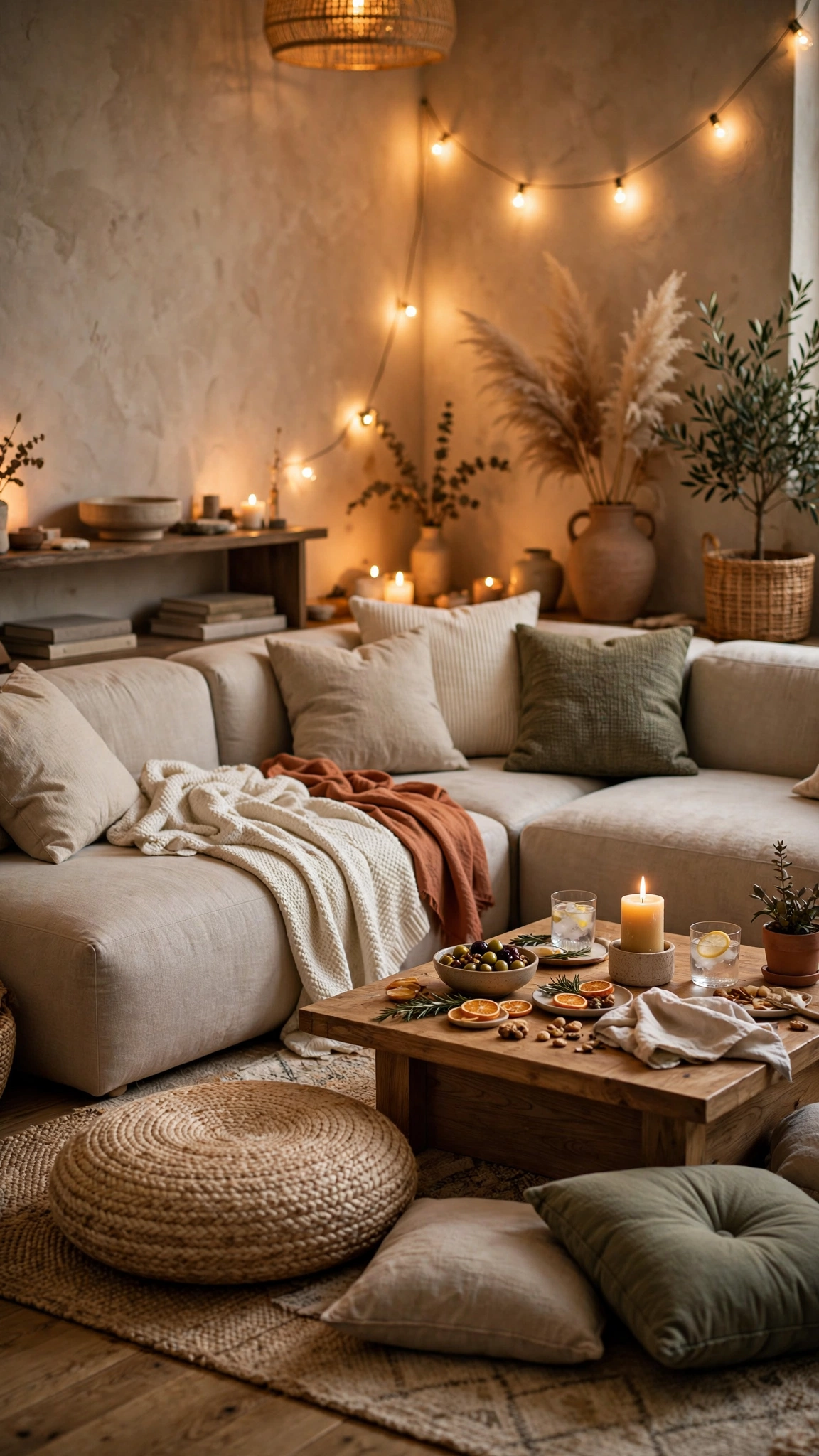 gallery/image_20260929_173345.webp