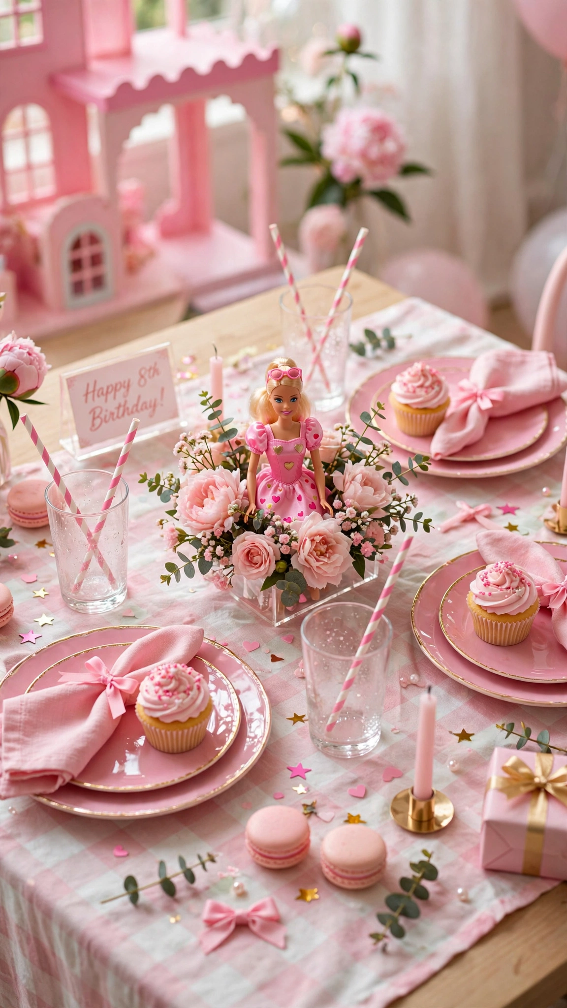 gallery/image_20260929_181601.webp