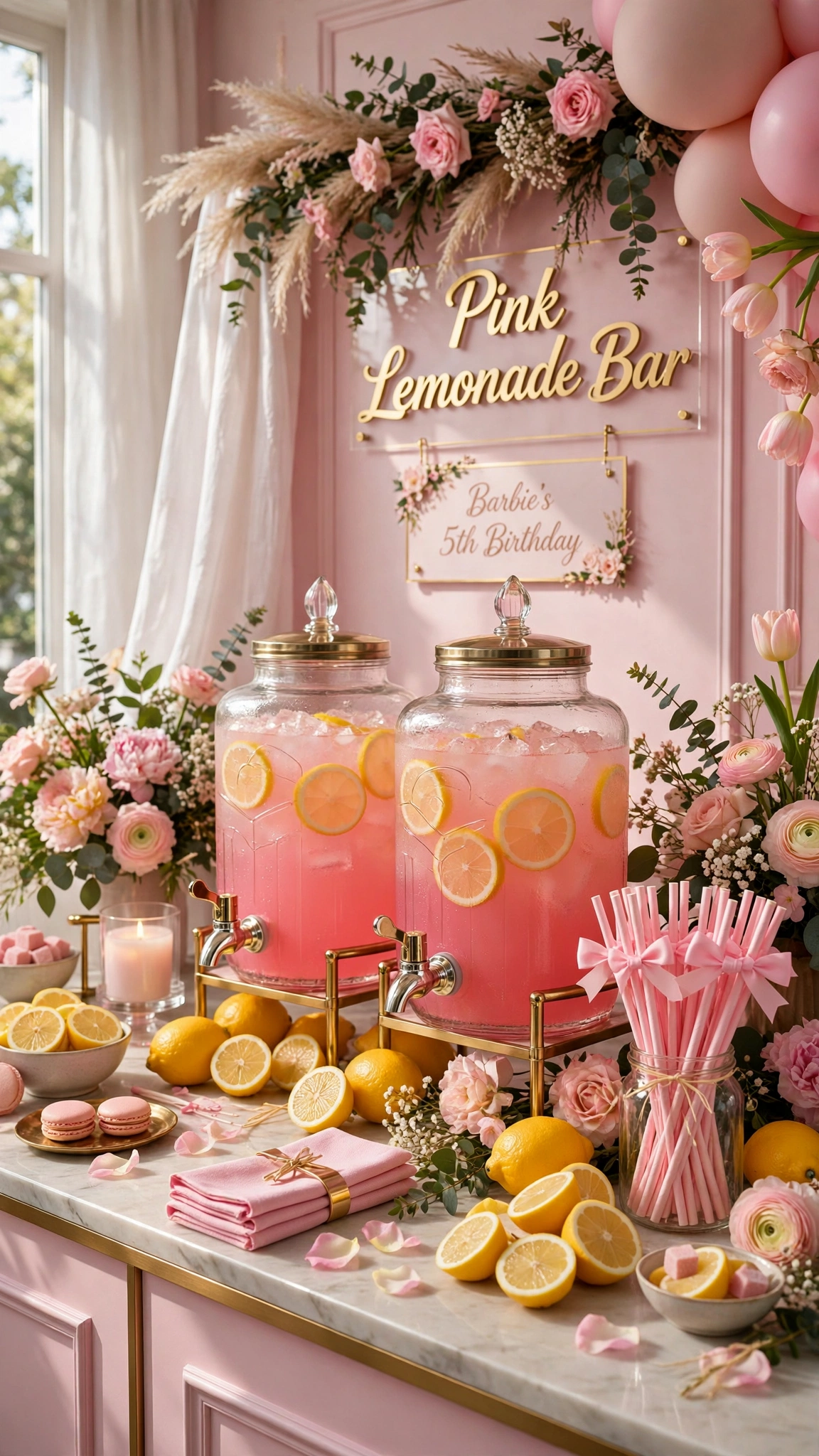 gallery/image_20260929_181637_1.webp