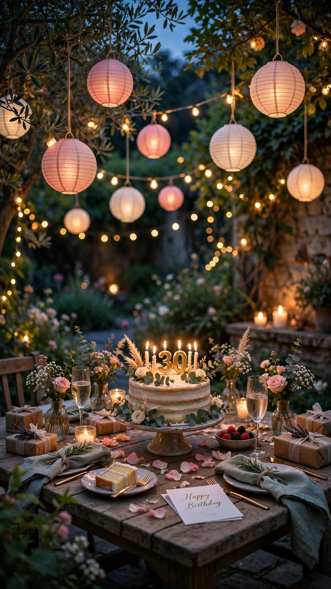 gallery/image_20260929_142956.webp