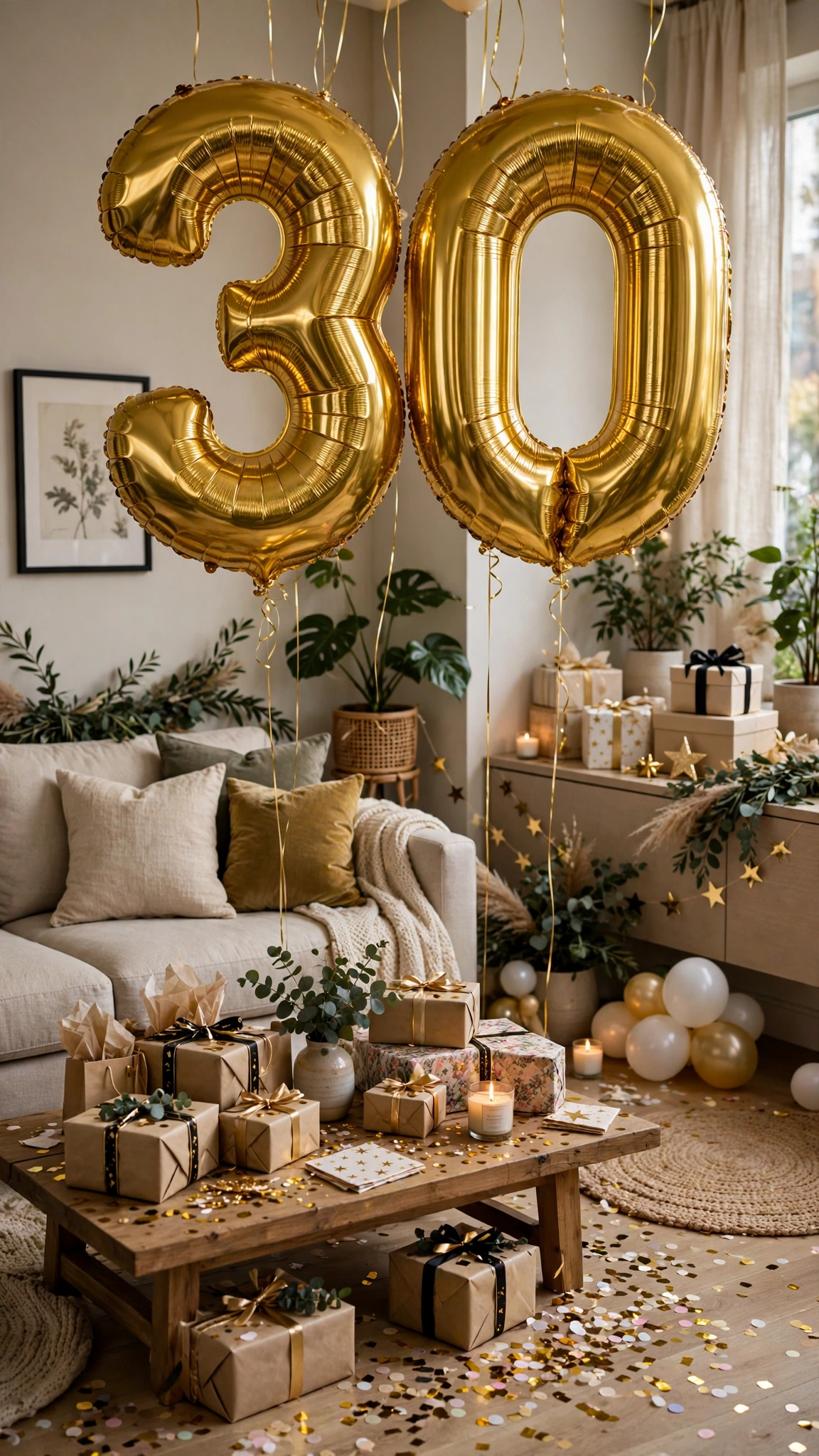 gallery/image_20260929_142936.webp