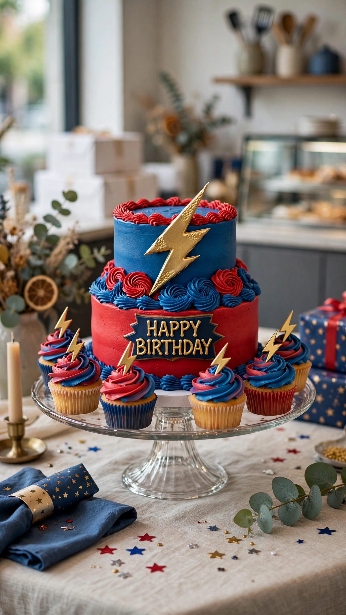 gallery/image_20260929_204322.webp