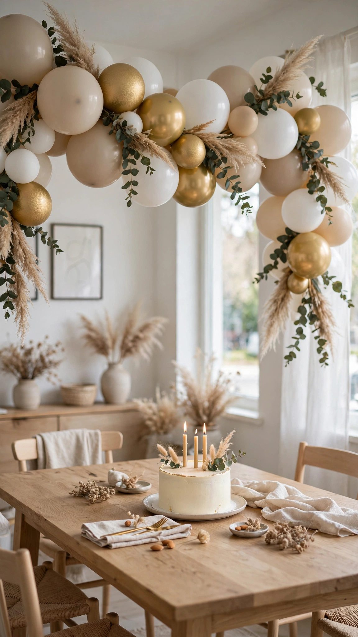 gallery/image_20260929_143305.webp