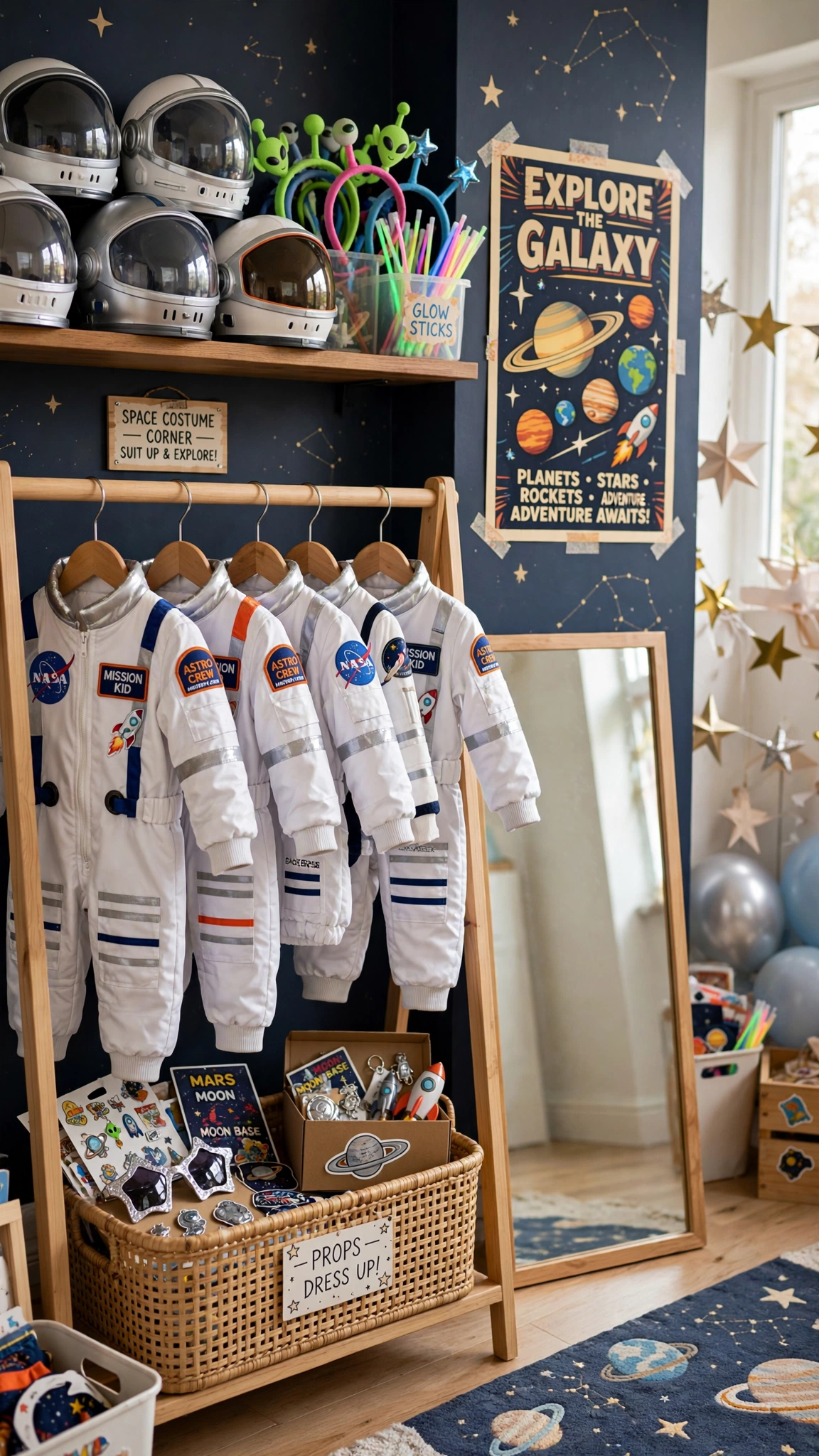 gallery/image_20260929_203534.webp