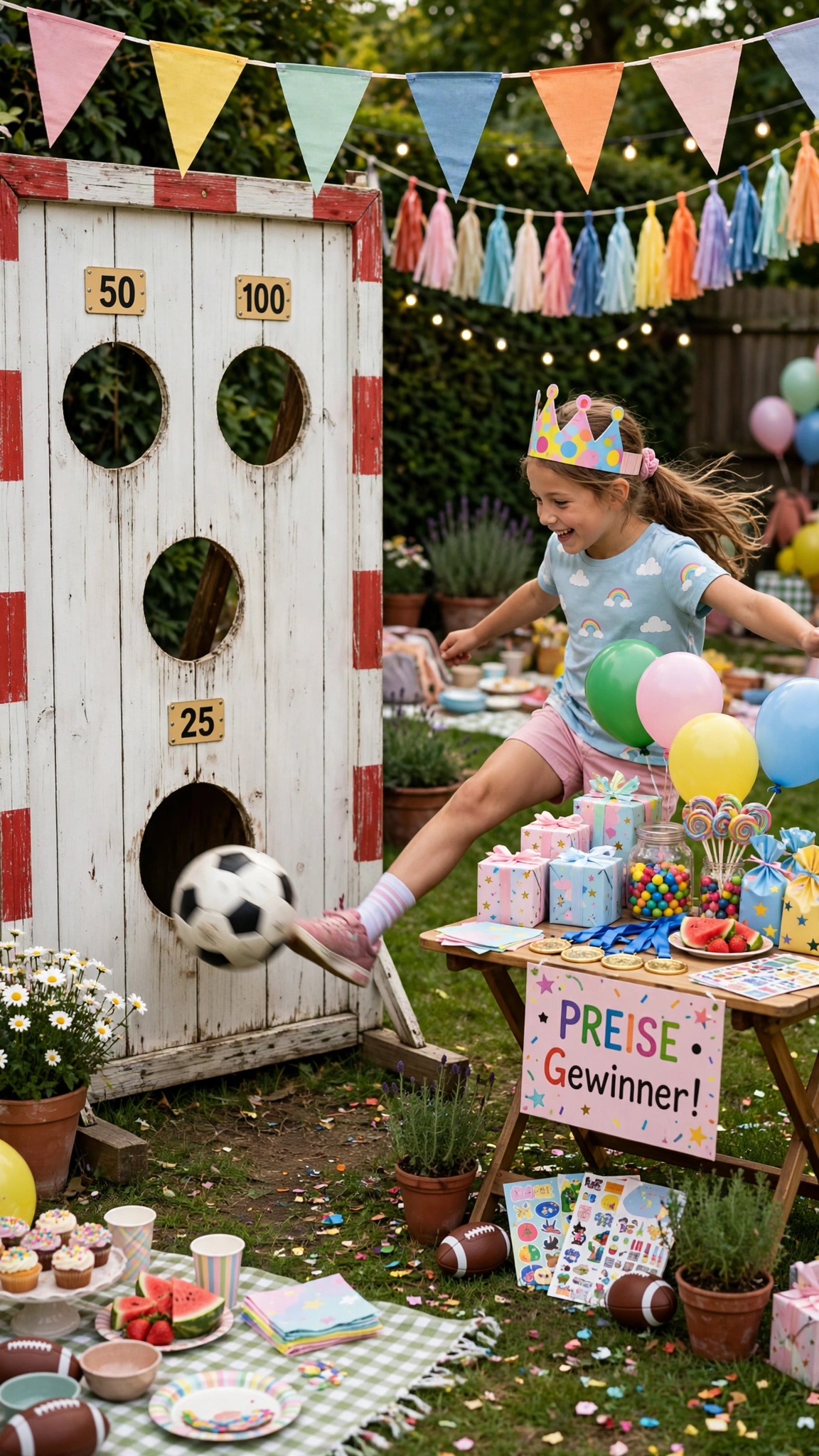 gallery/image_20260929_203159.webp