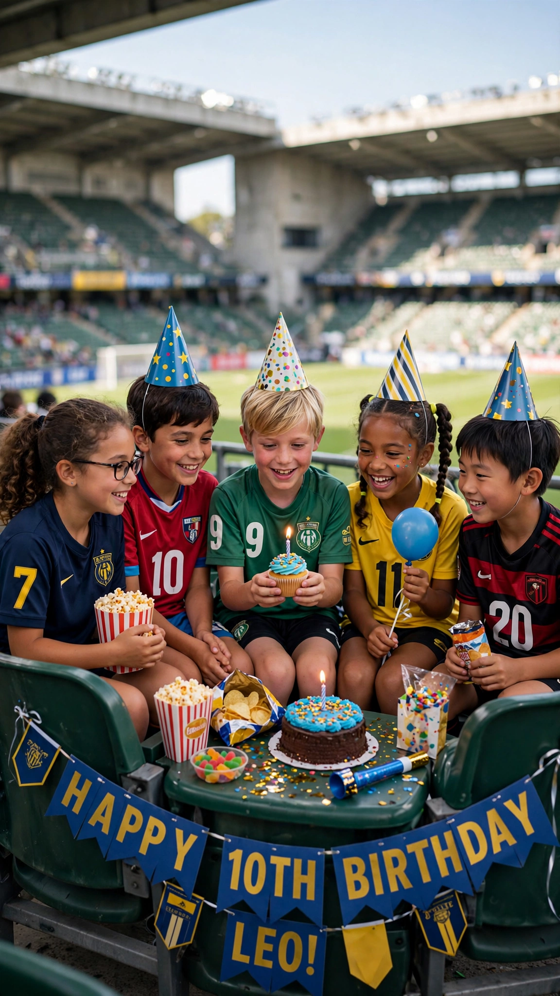gallery/image_20260929_203108_1.webp