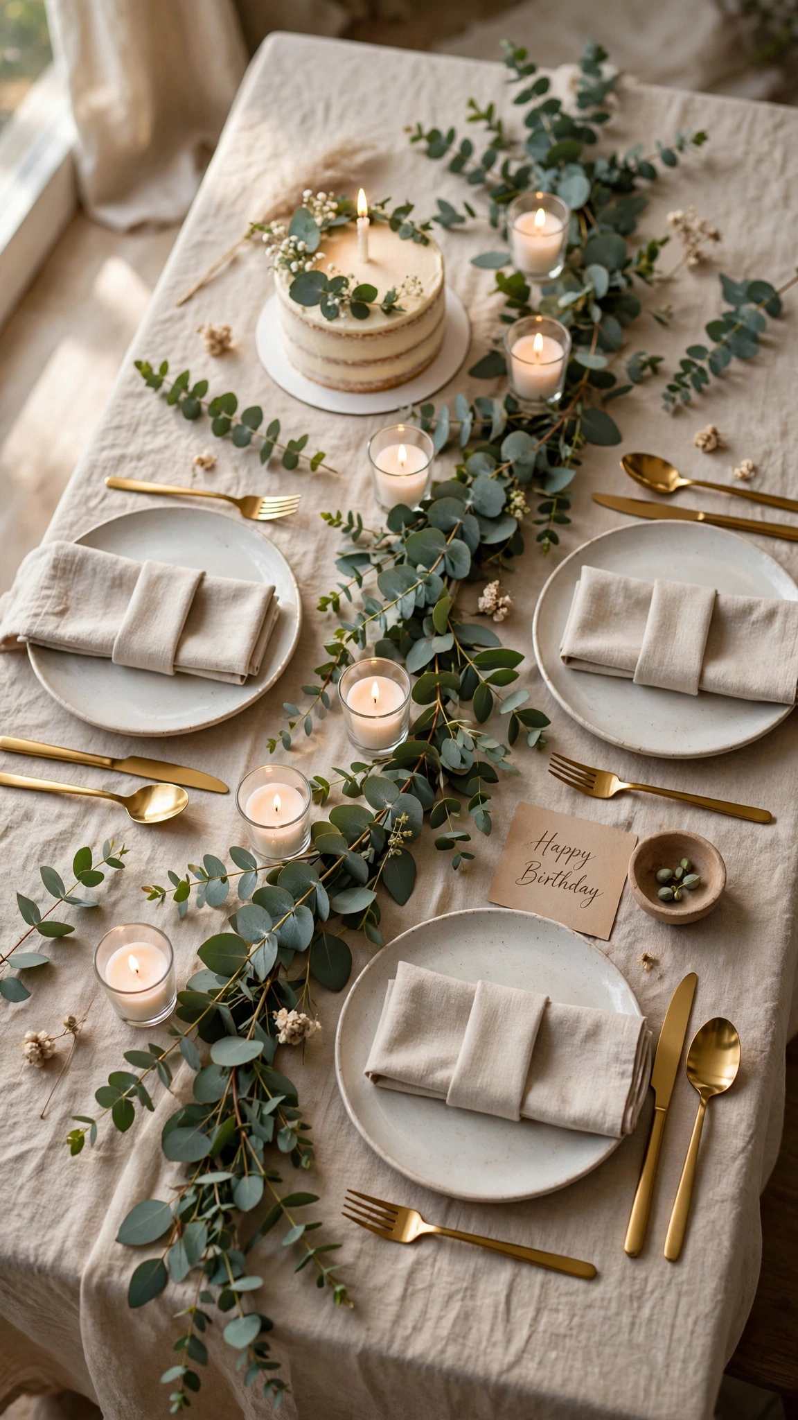 gallery/image_20260929_142935_1.webp