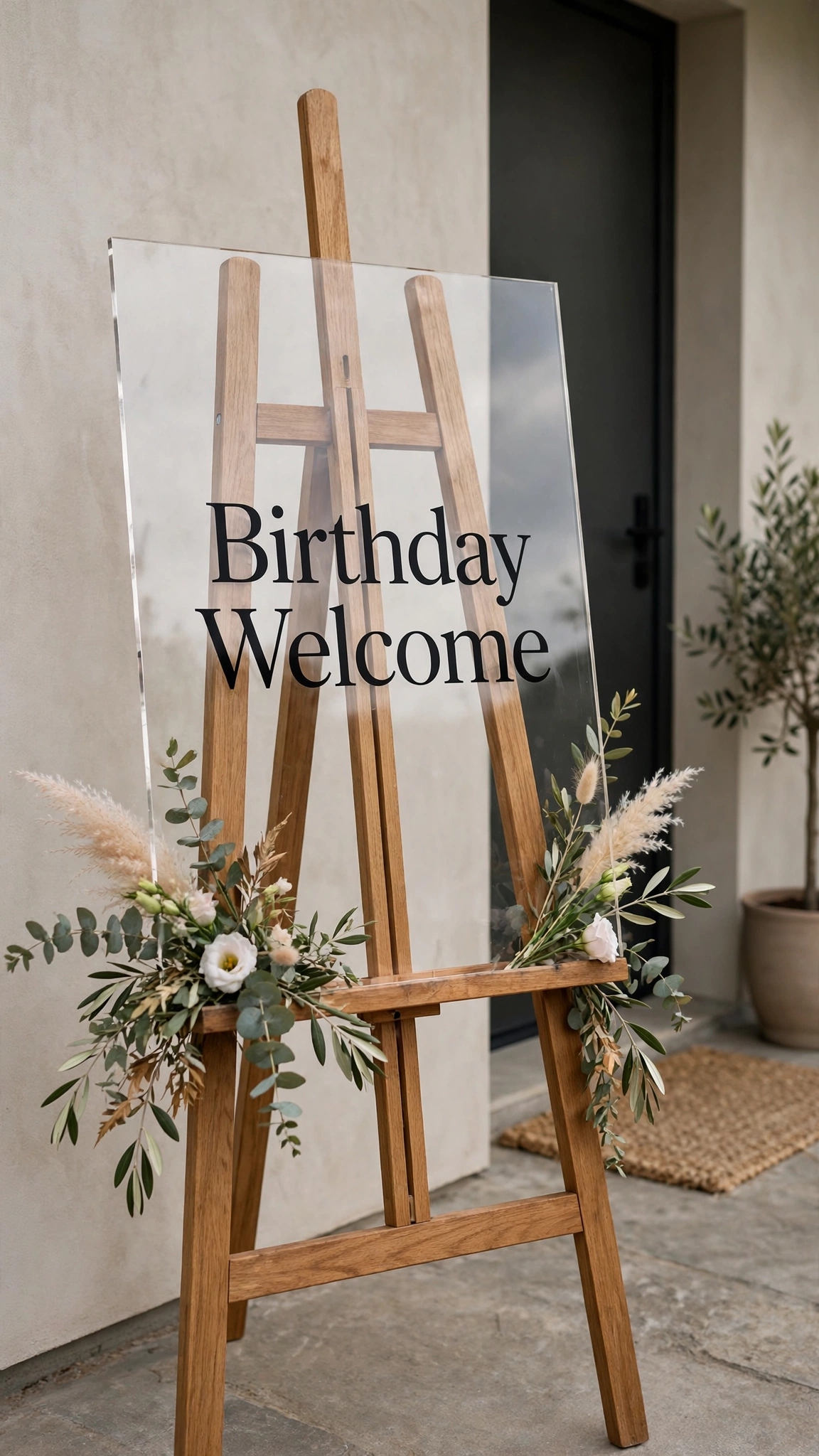 gallery/image_20260929_143557_2.webp