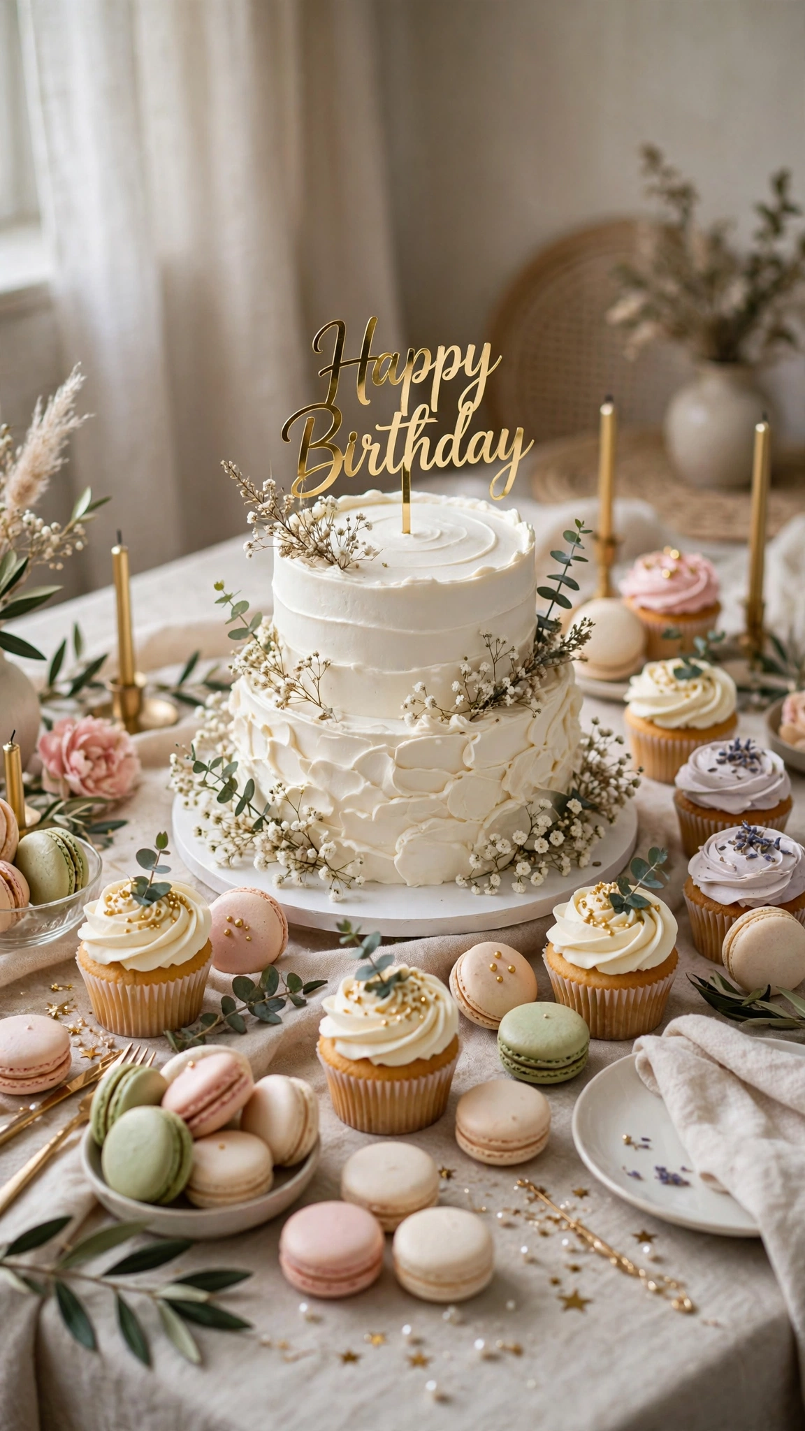 gallery/image_20260929_143304.webp