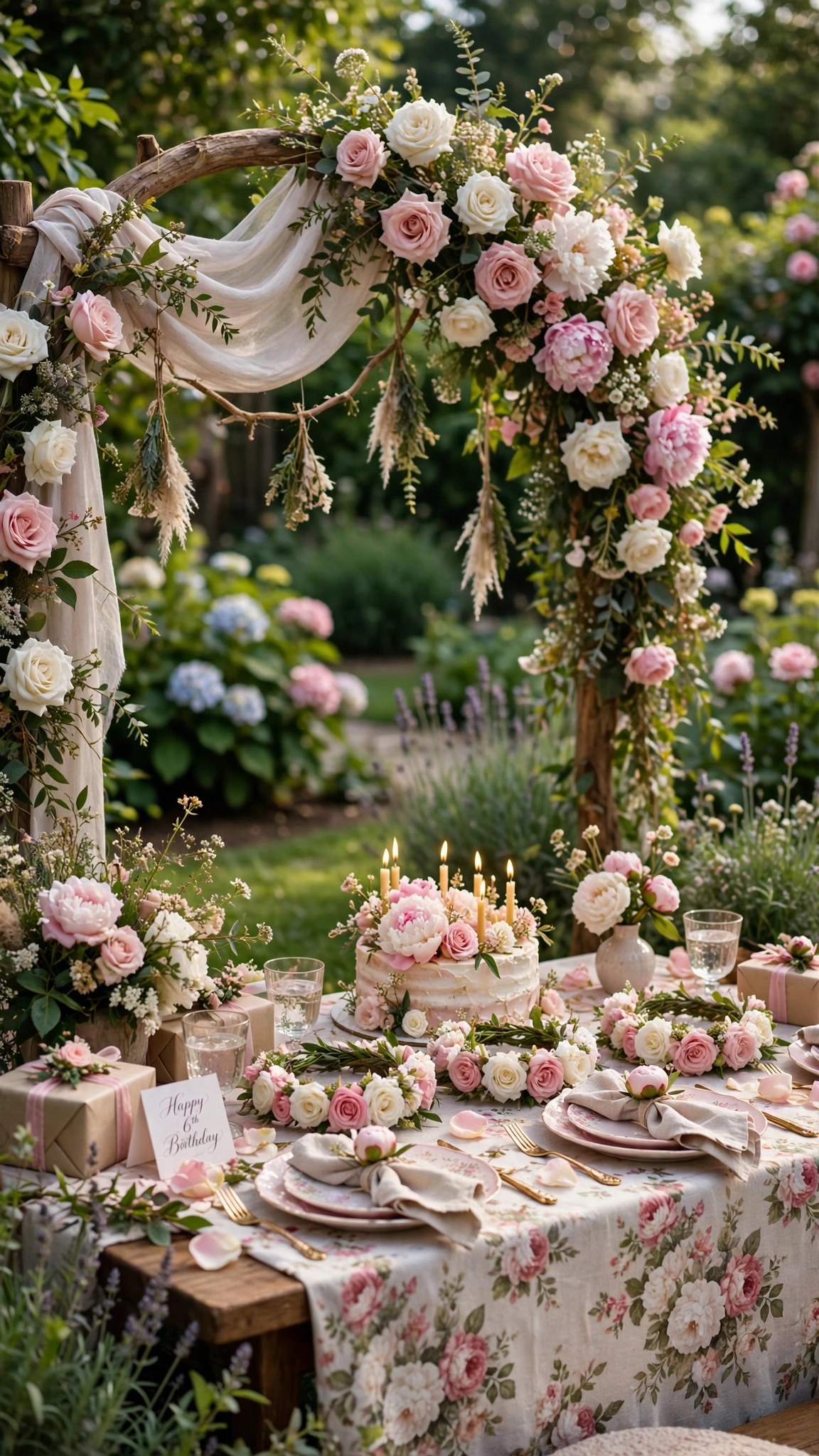 gallery/image_20260929_175300.webp