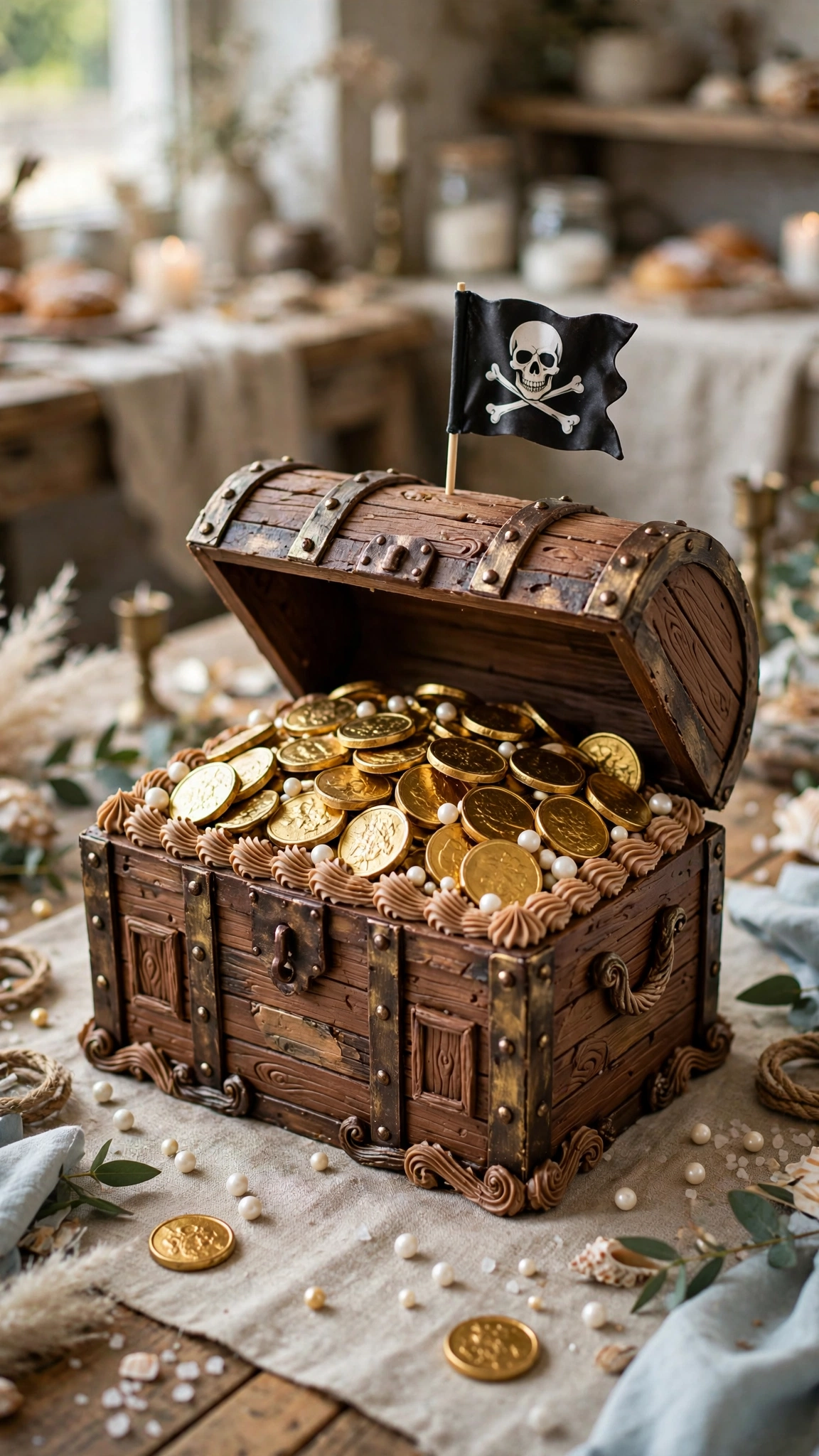 gallery/image_20260929_203932_3.webp