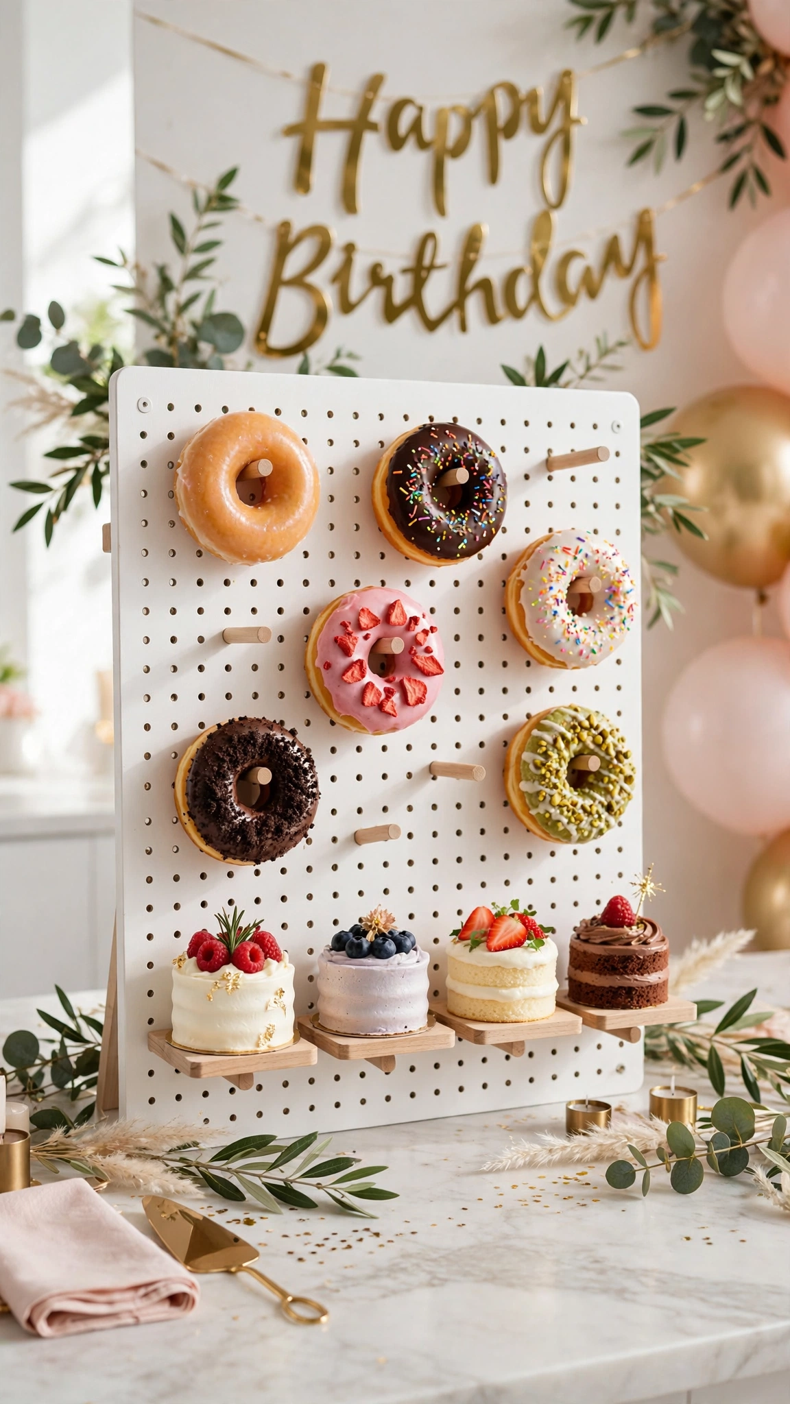 gallery/image_20260929_143601_1.webp