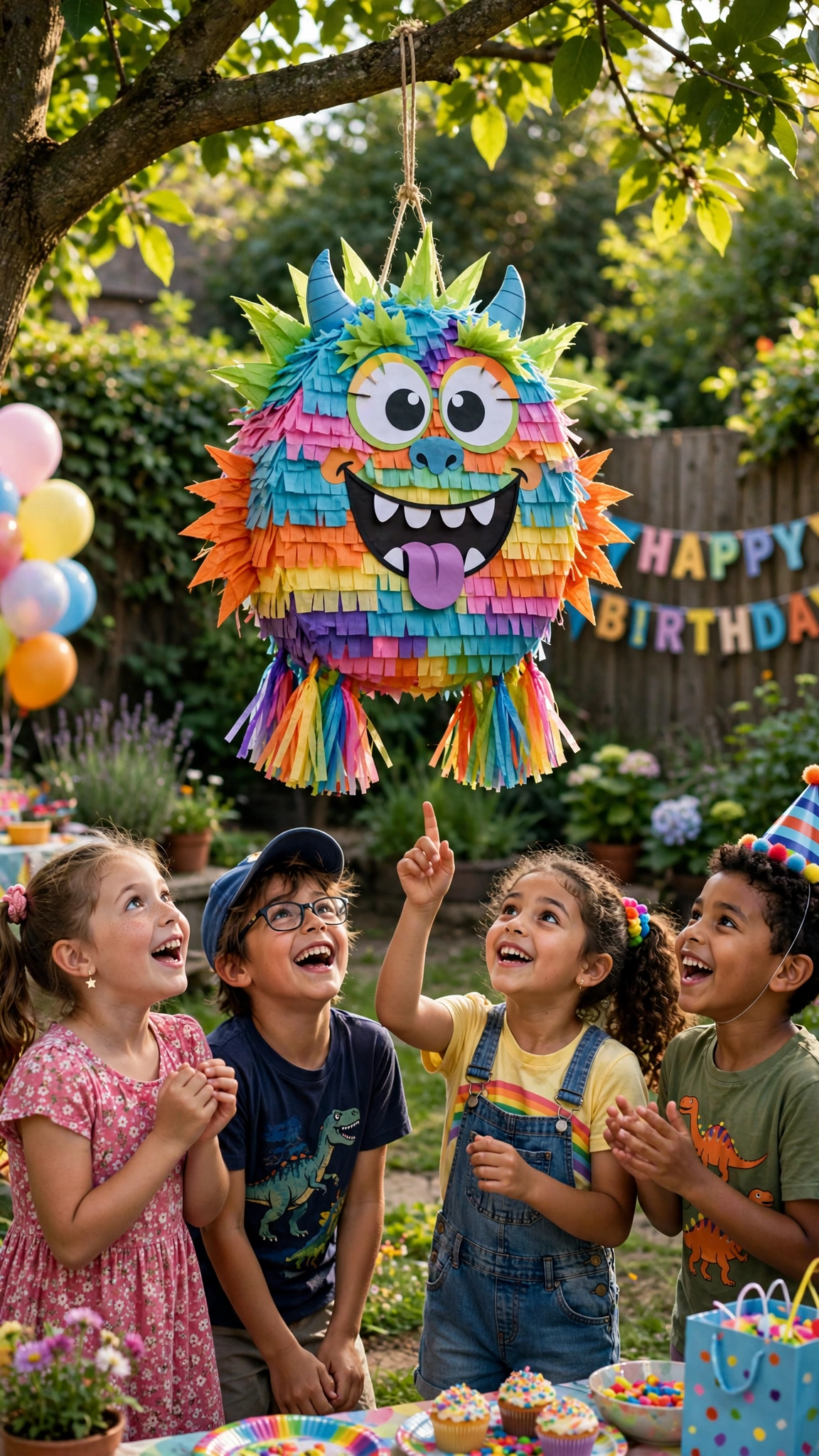 gallery/image_20260929_204642.webp