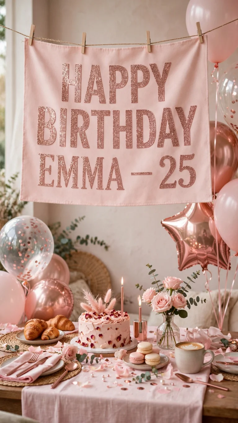 gallery/image_20260929_180026_1.webp