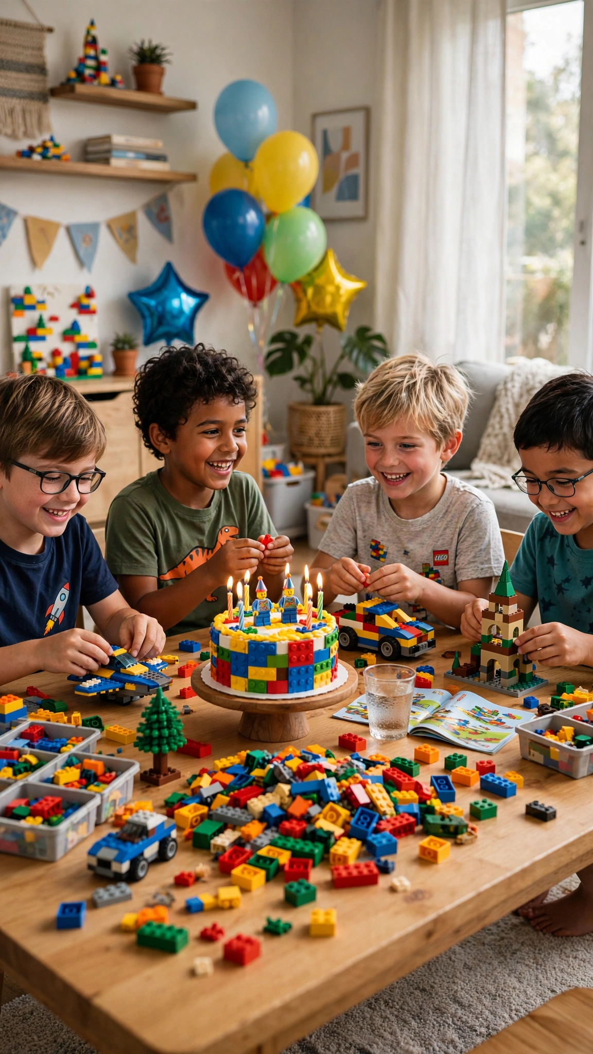 gallery/image_20260929_205041.webp