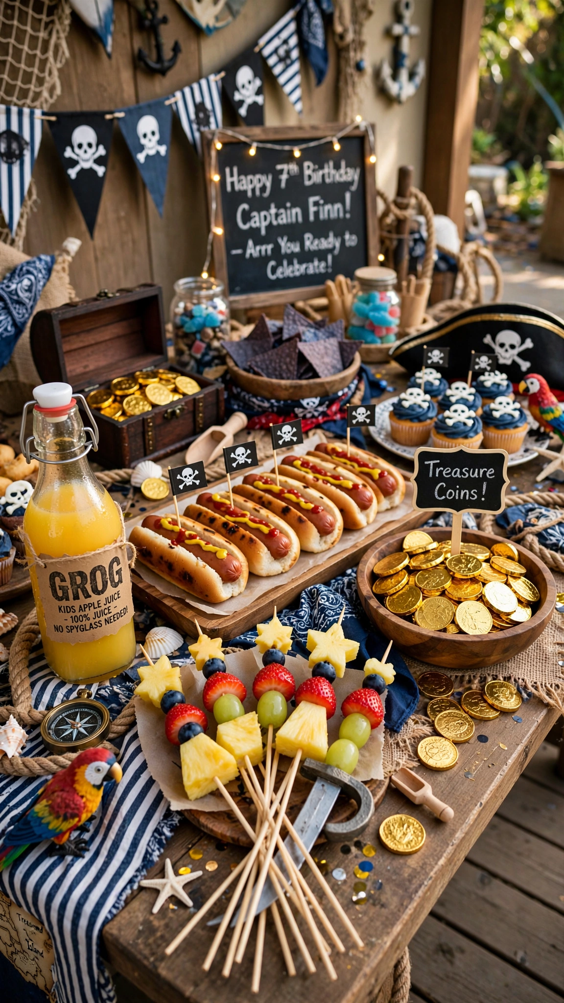 gallery/image_20260929_203932_2.webp