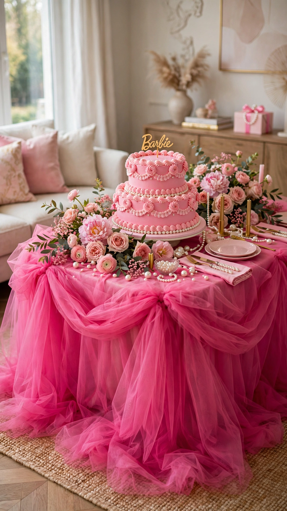 gallery/image_20260929_181602_1.webp
