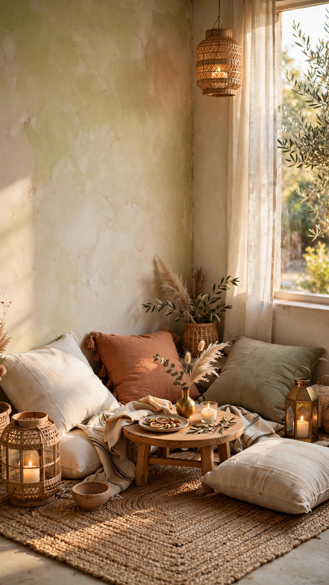 gallery/image_20260929_174459.webp