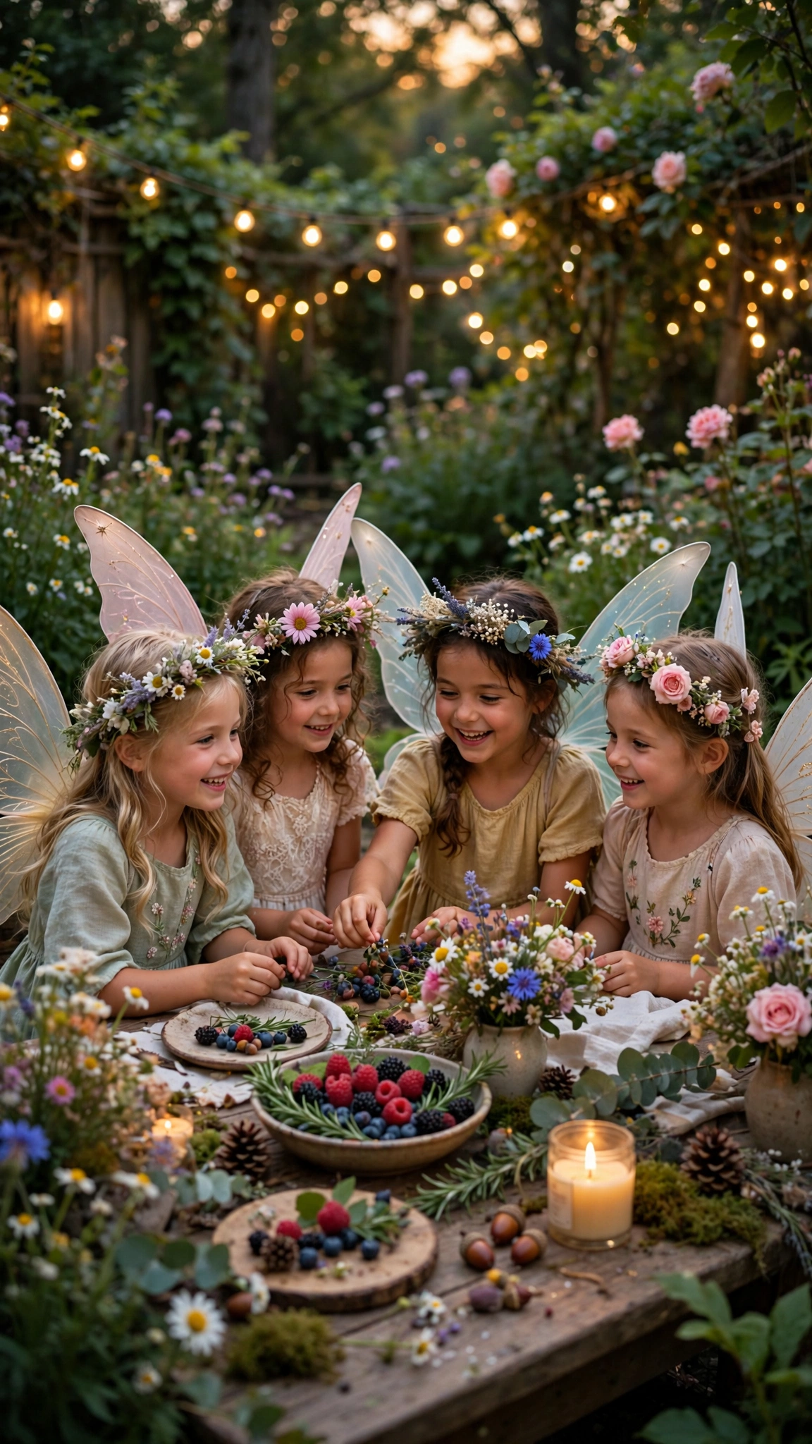 gallery/image_20260929_200241_2.webp