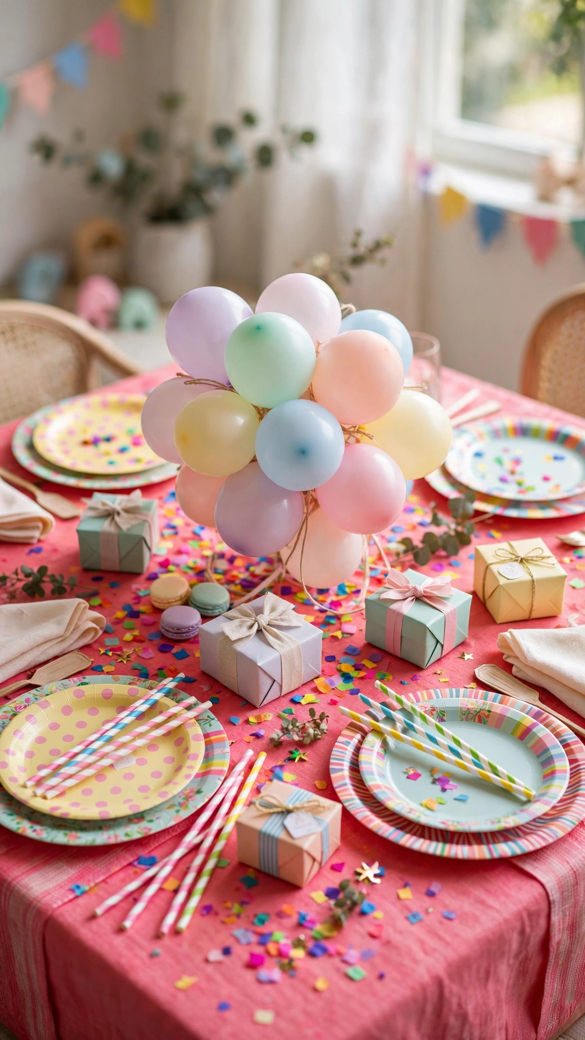 gallery/image_20260929_174113.webp
