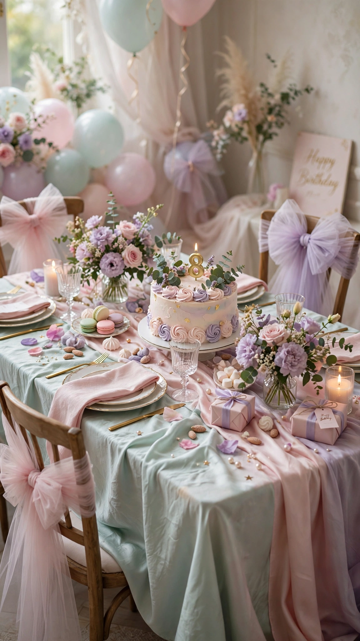 gallery/image_20260929_182033.webp