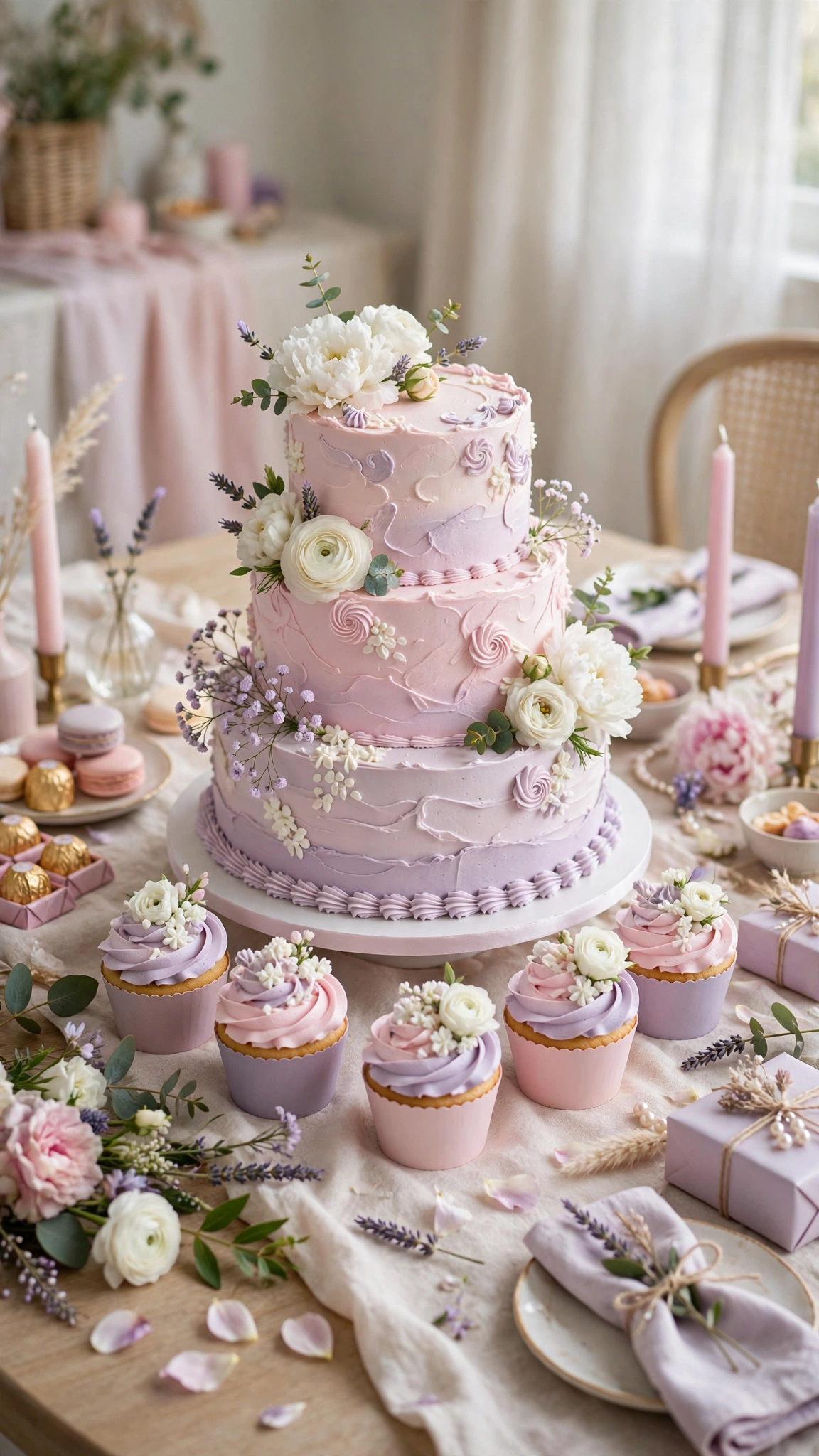 gallery/image_20260929_182027_1.webp