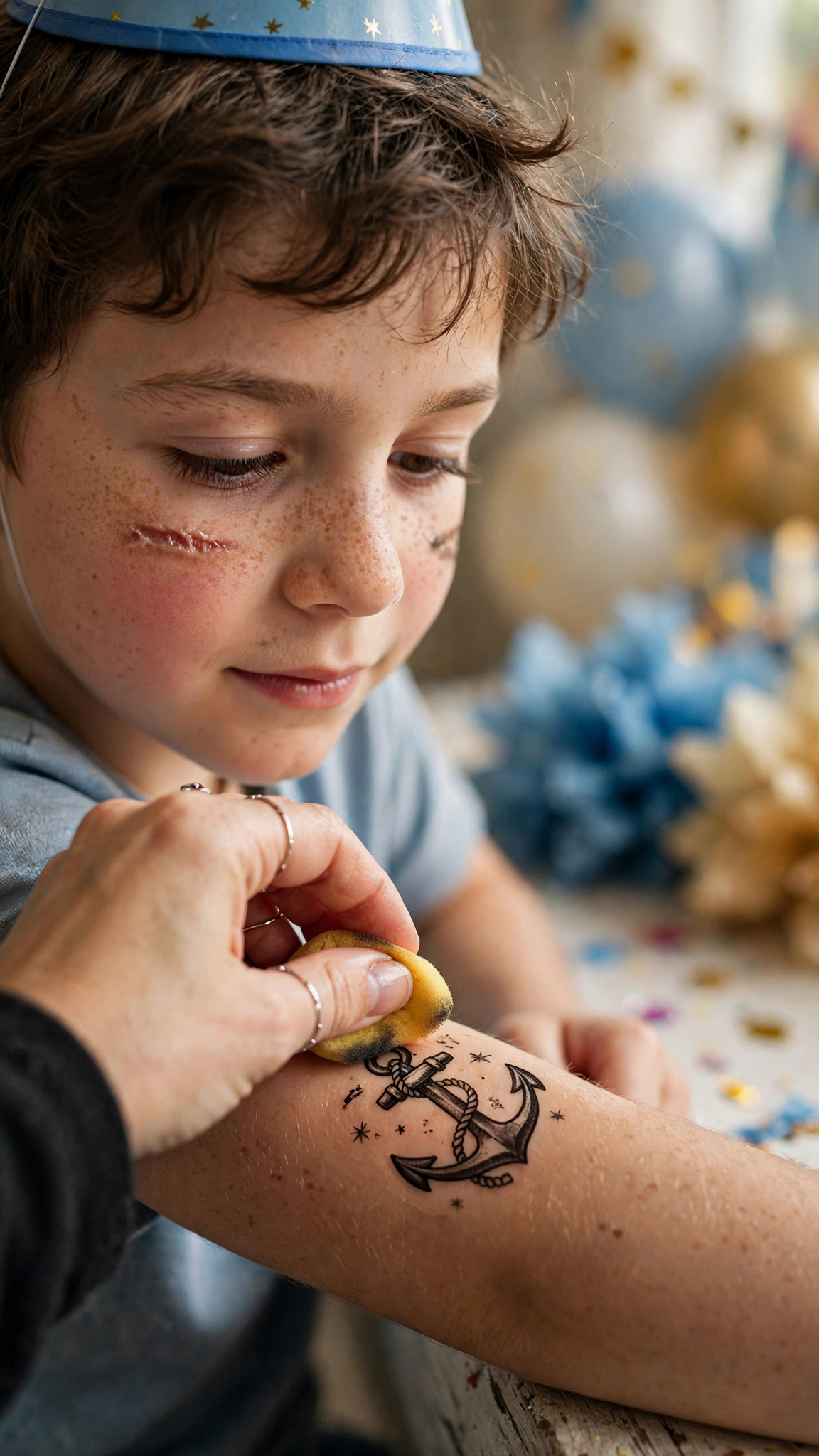 gallery/image_20260929_203951.webp