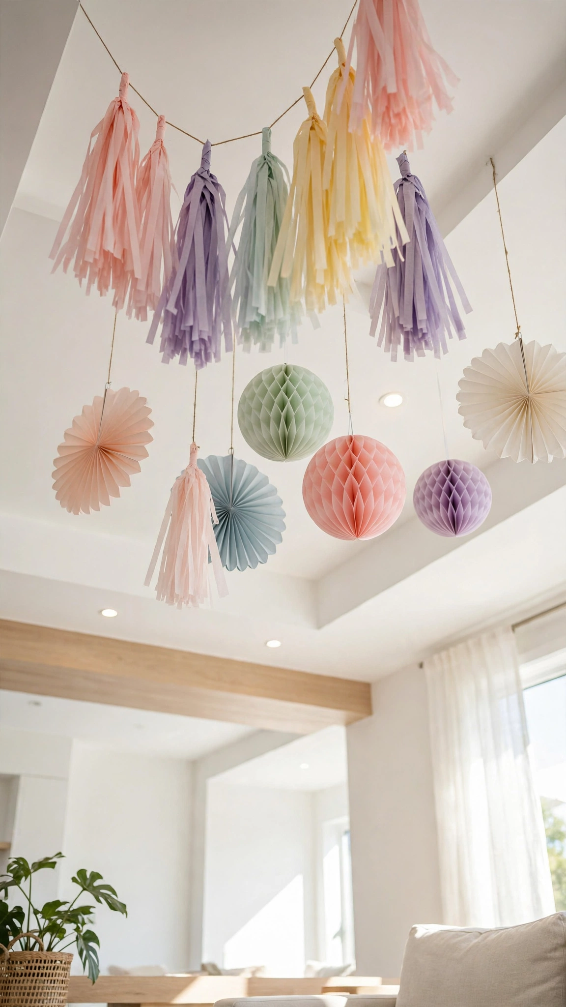 gallery/image_20260929_143306.webp
