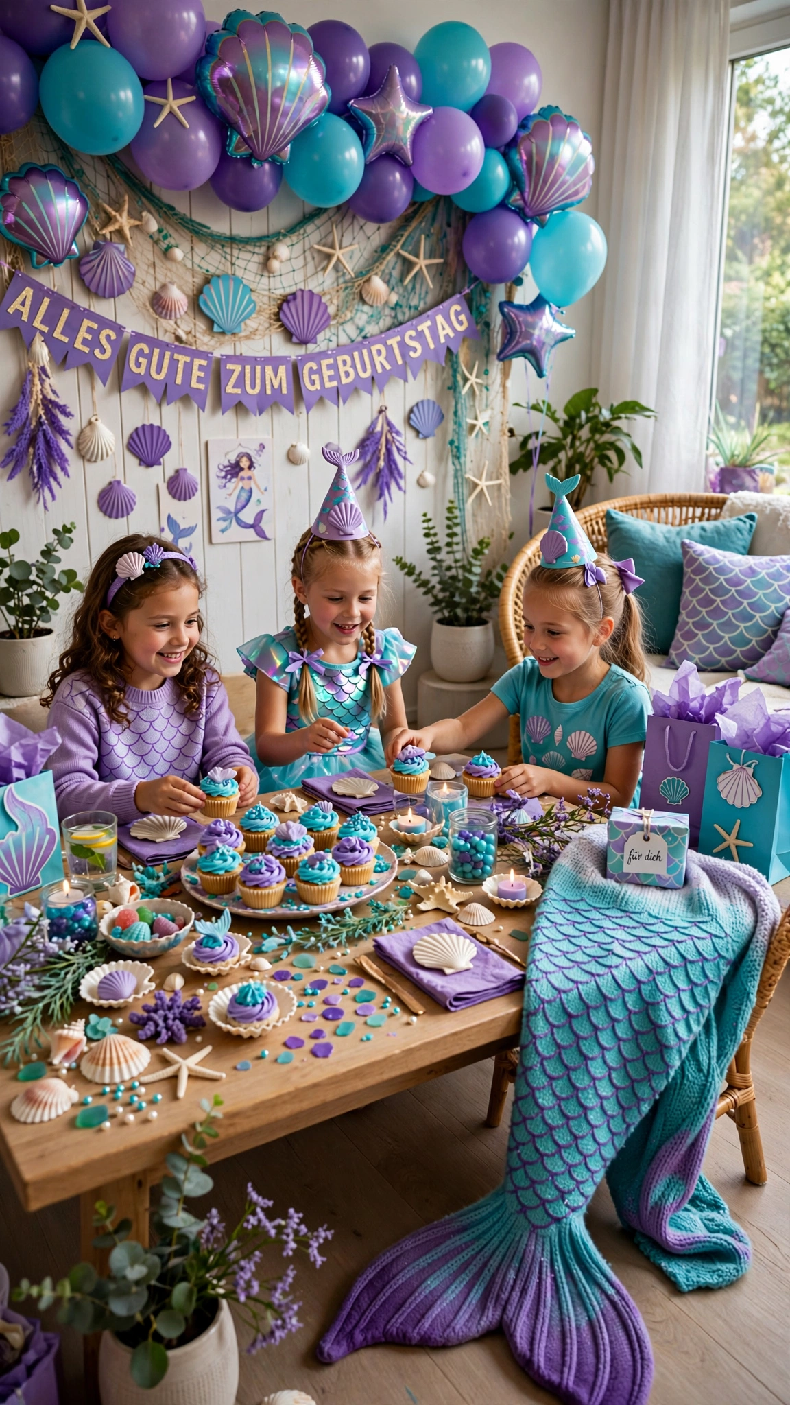 gallery/image_20260929_200245.webp